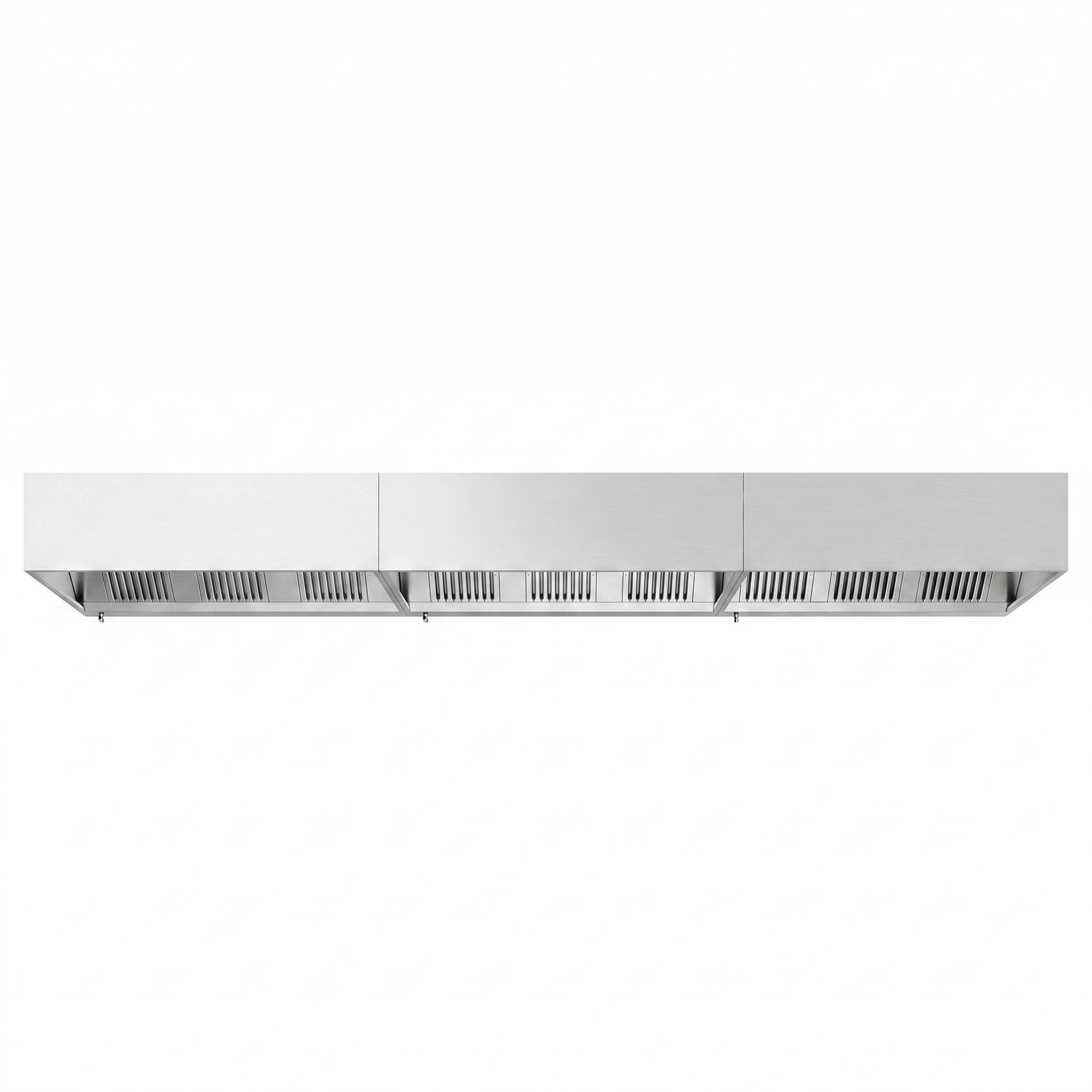 KLP5411#SET_2