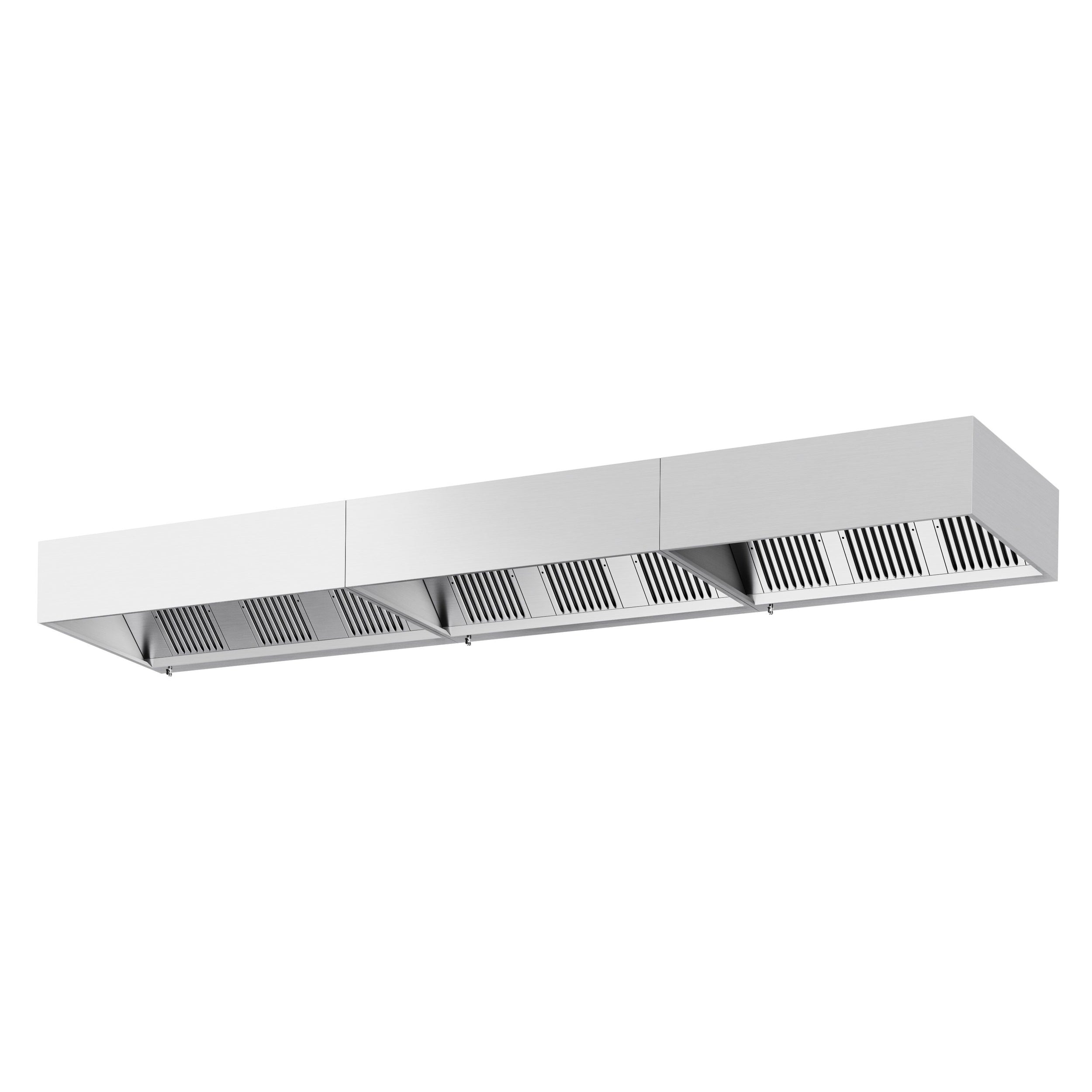 KLP5411#SET_3