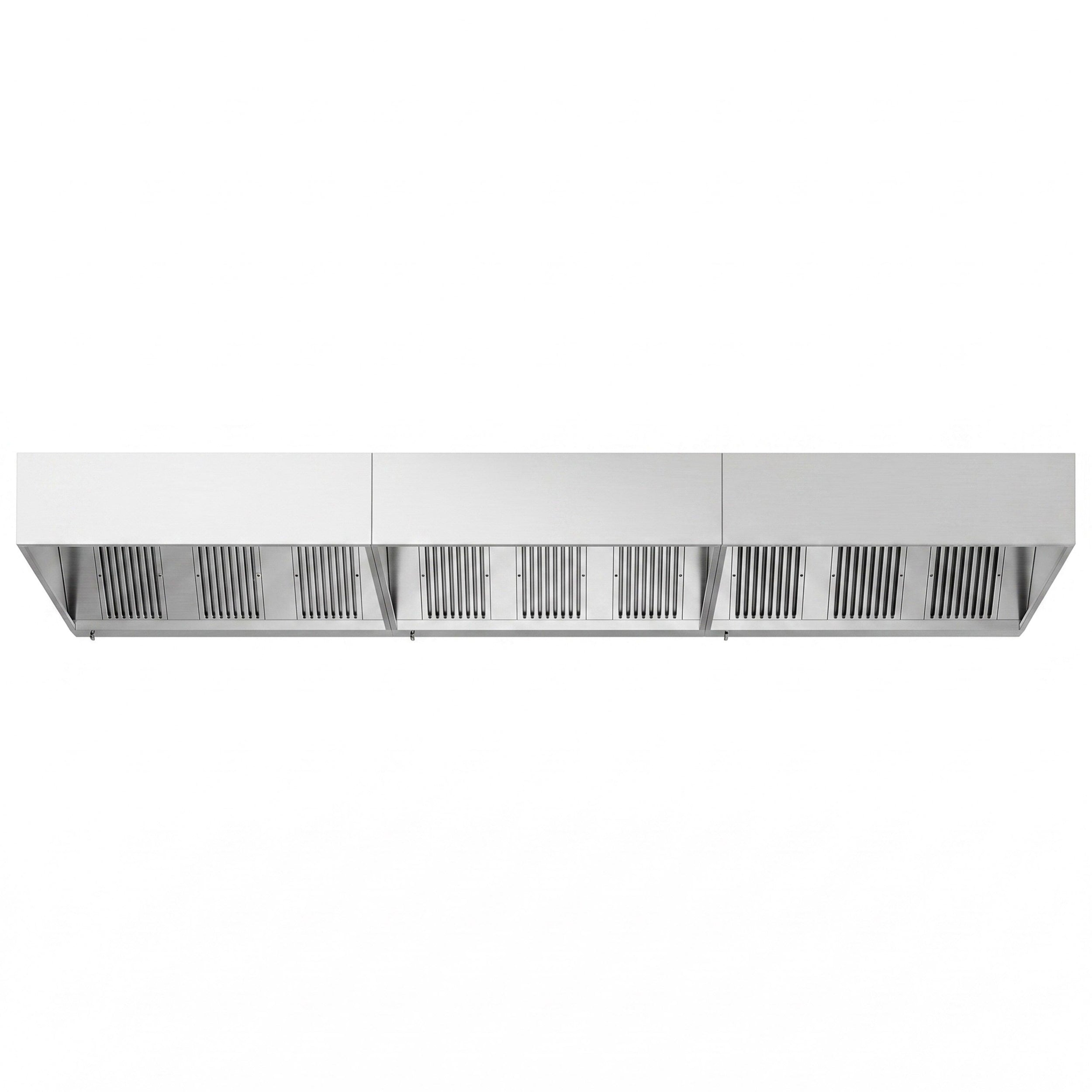 KLP5414#SET_2