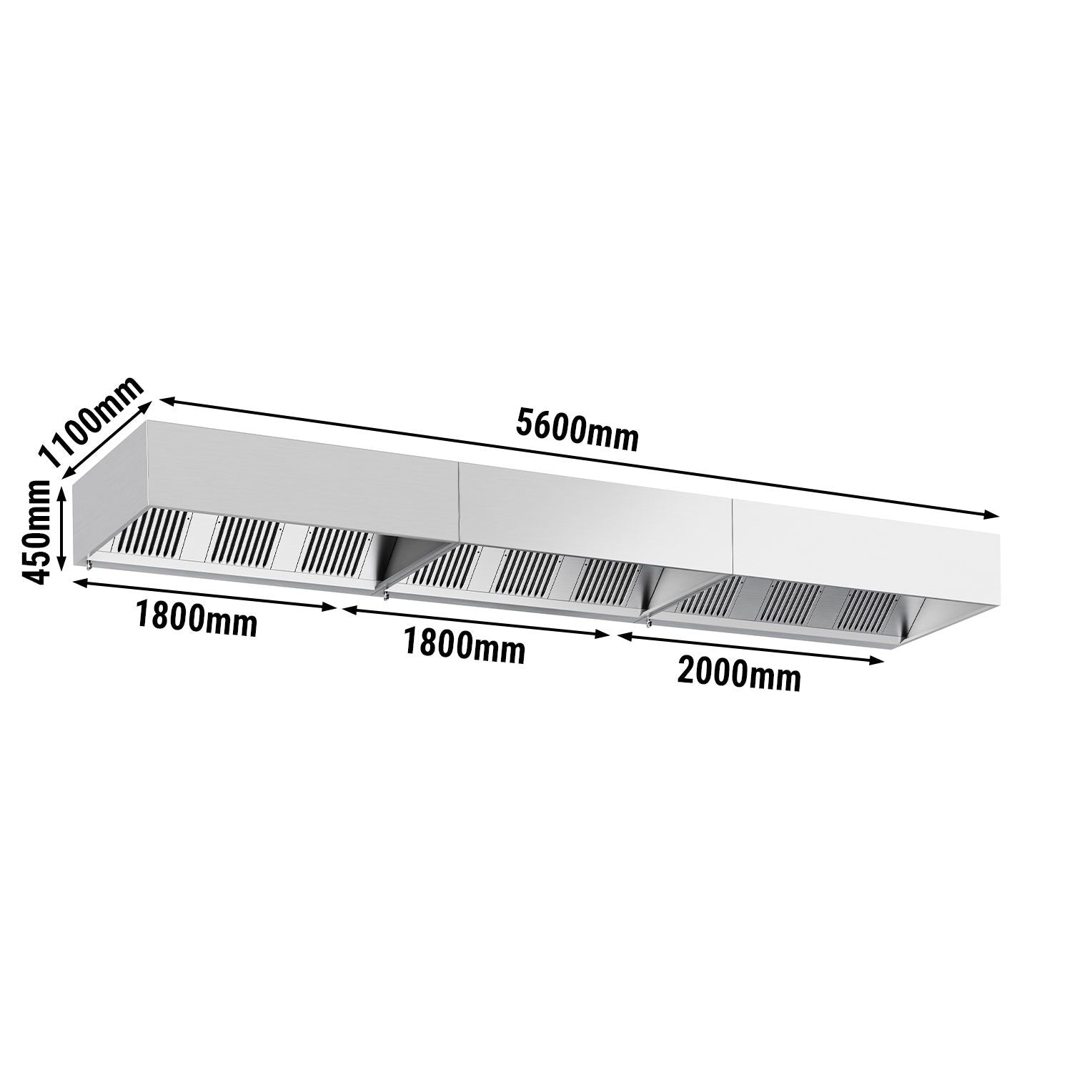 KLP5611#SET_0.jpg