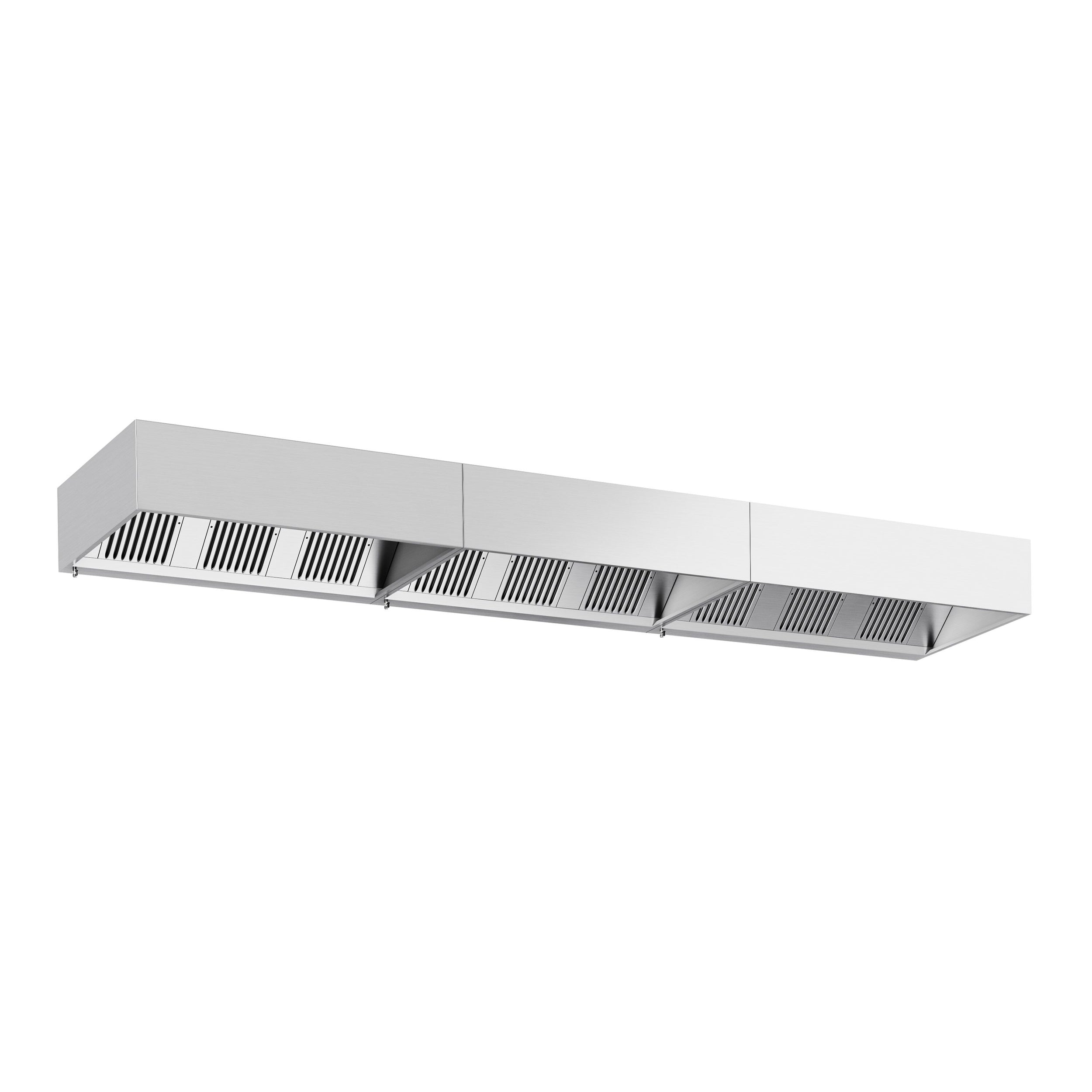 KLP5611#SET_1