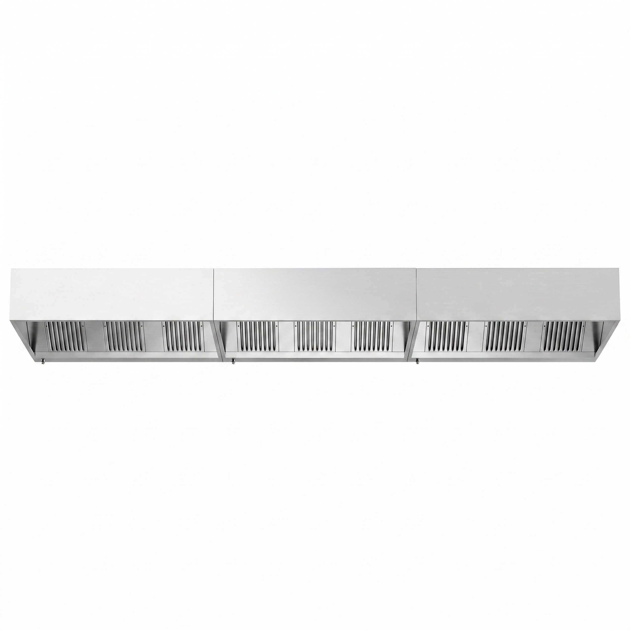KLP5611#SET_2
