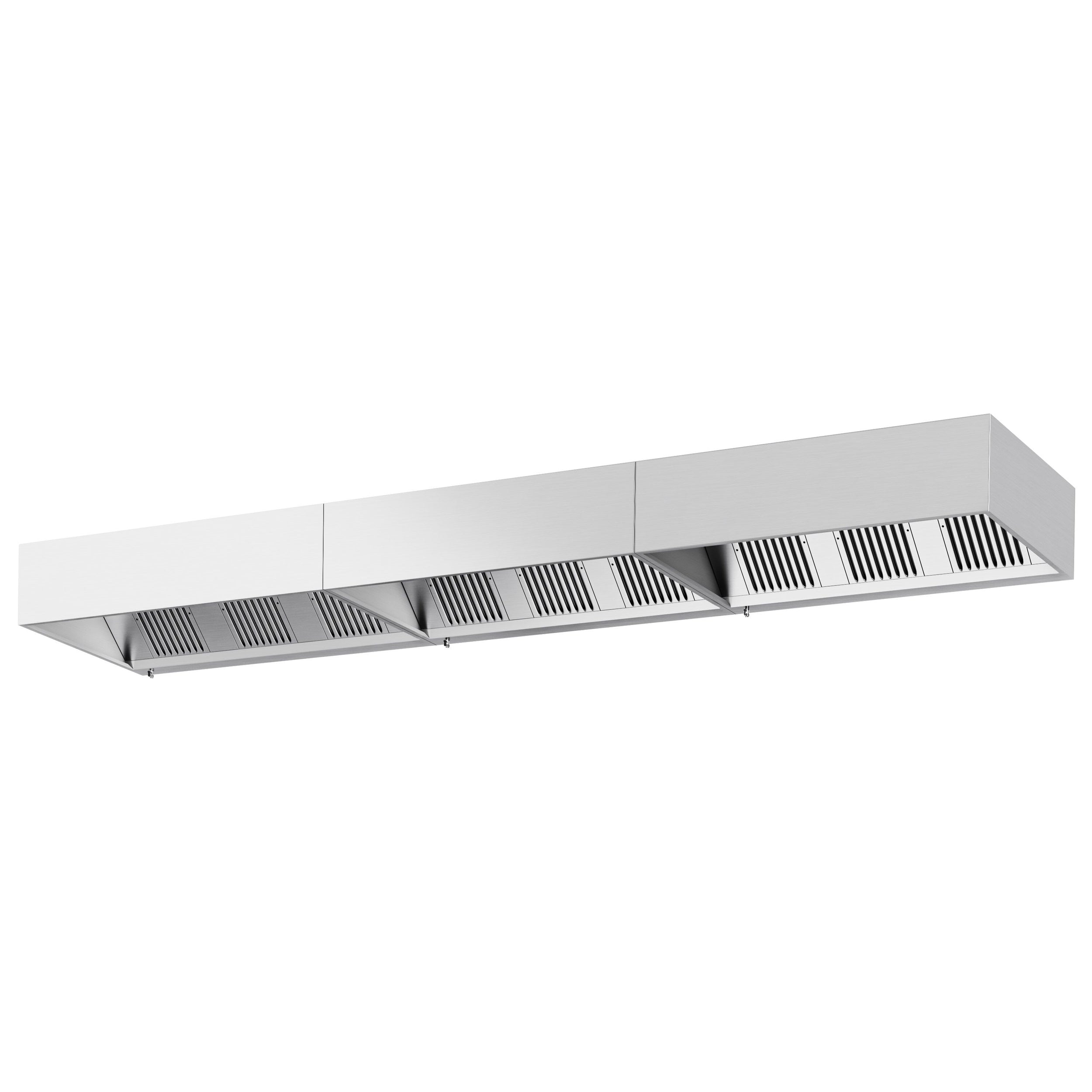 KLP5611#SET_3
