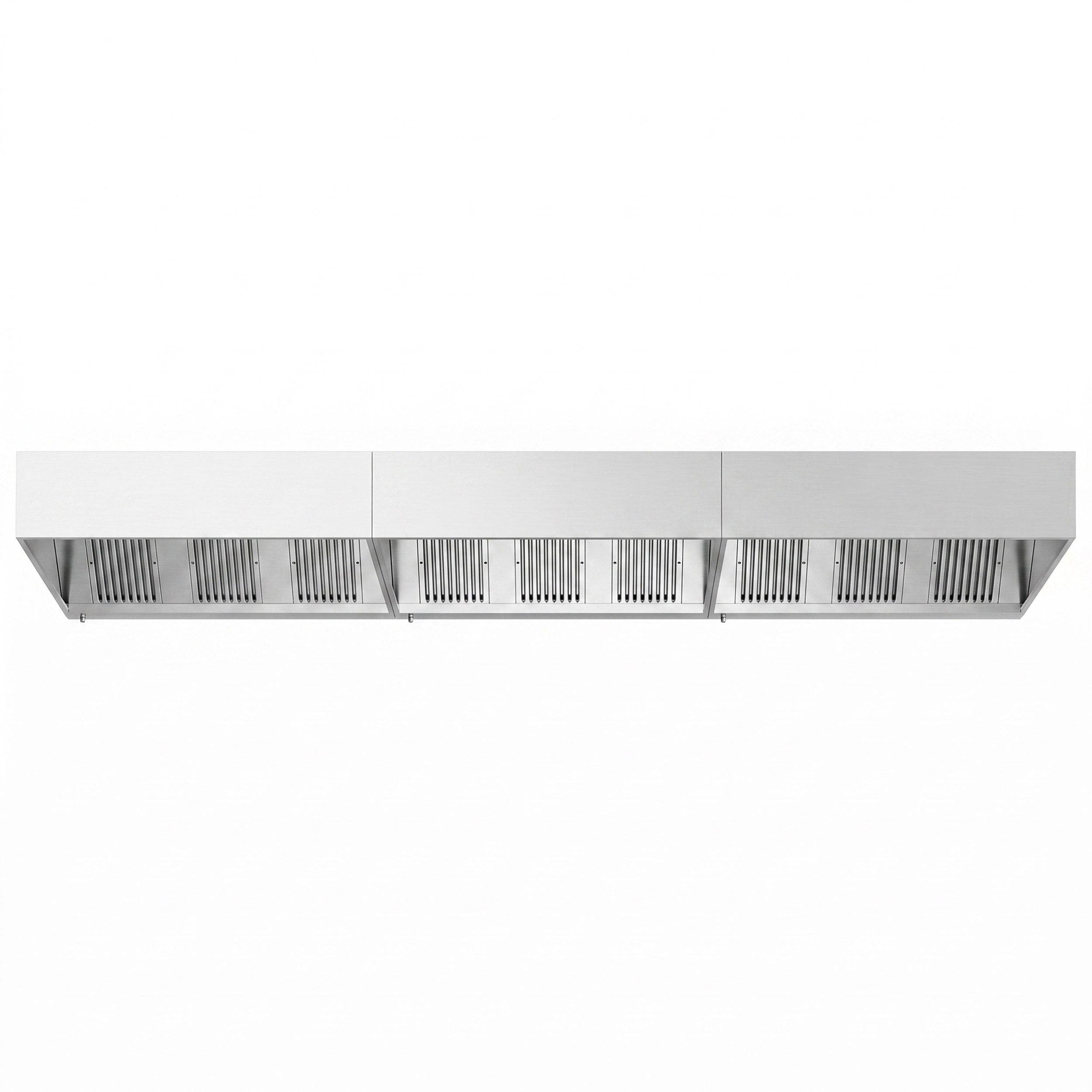 KLP5614#SET_2