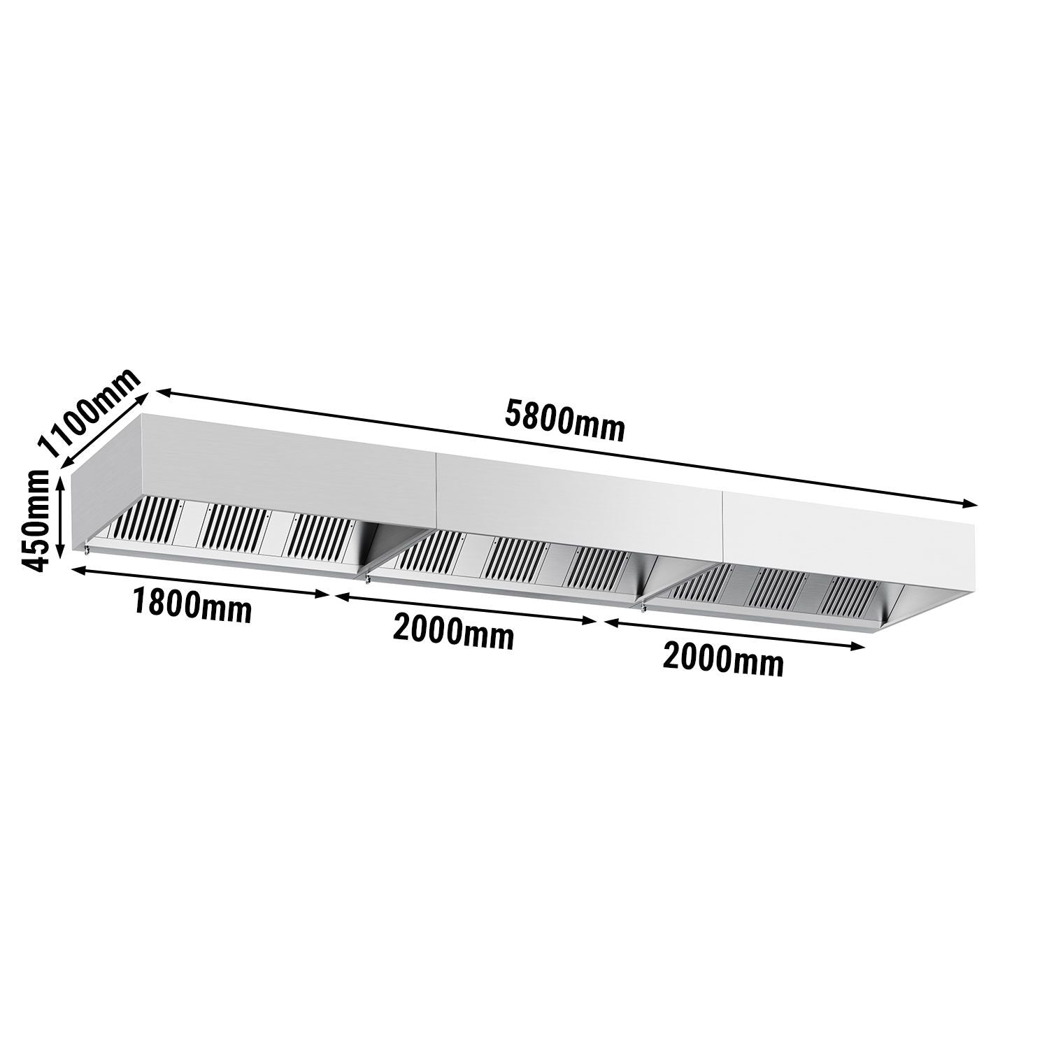 KLP5811#SET_0.jpg