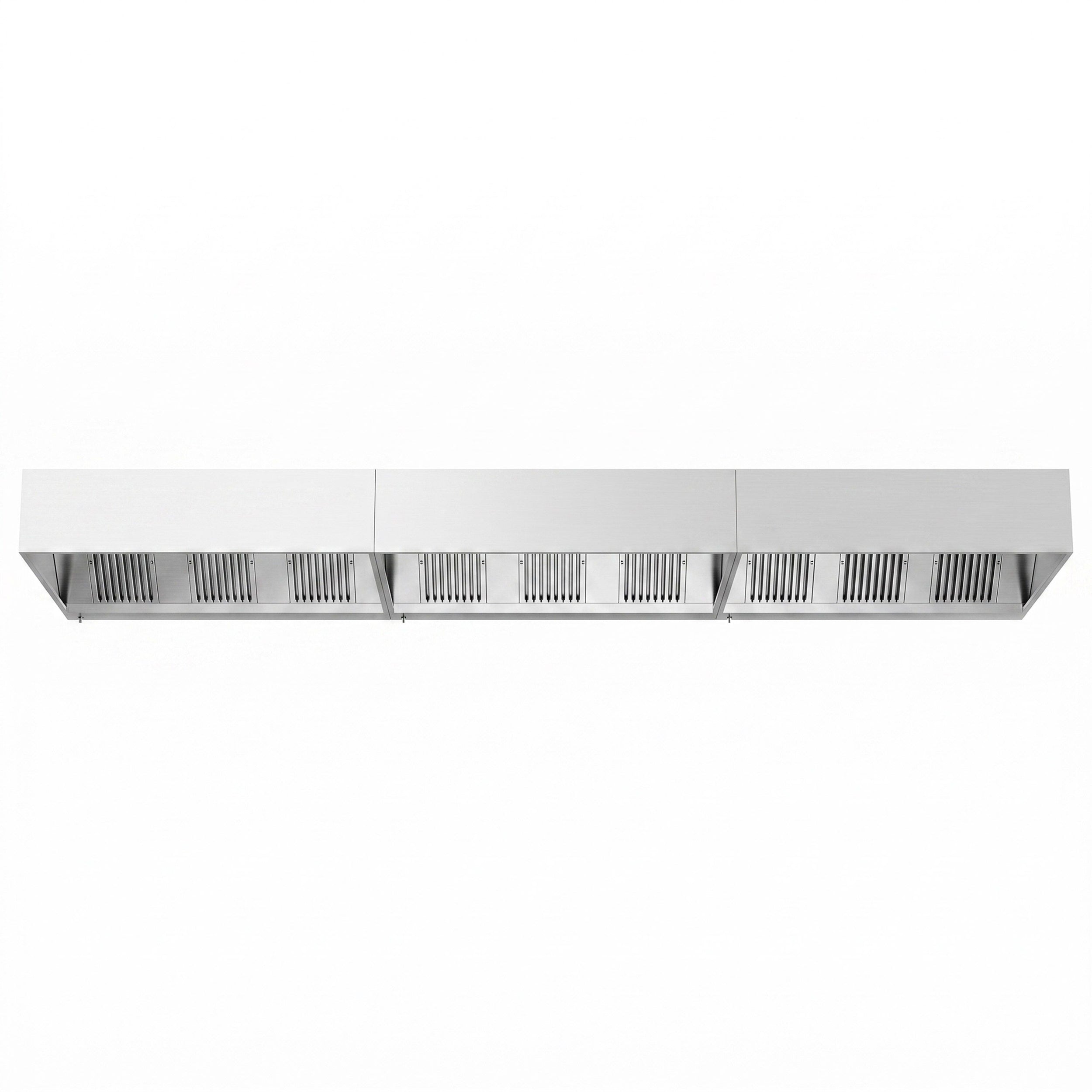 KLP5811#SET_2