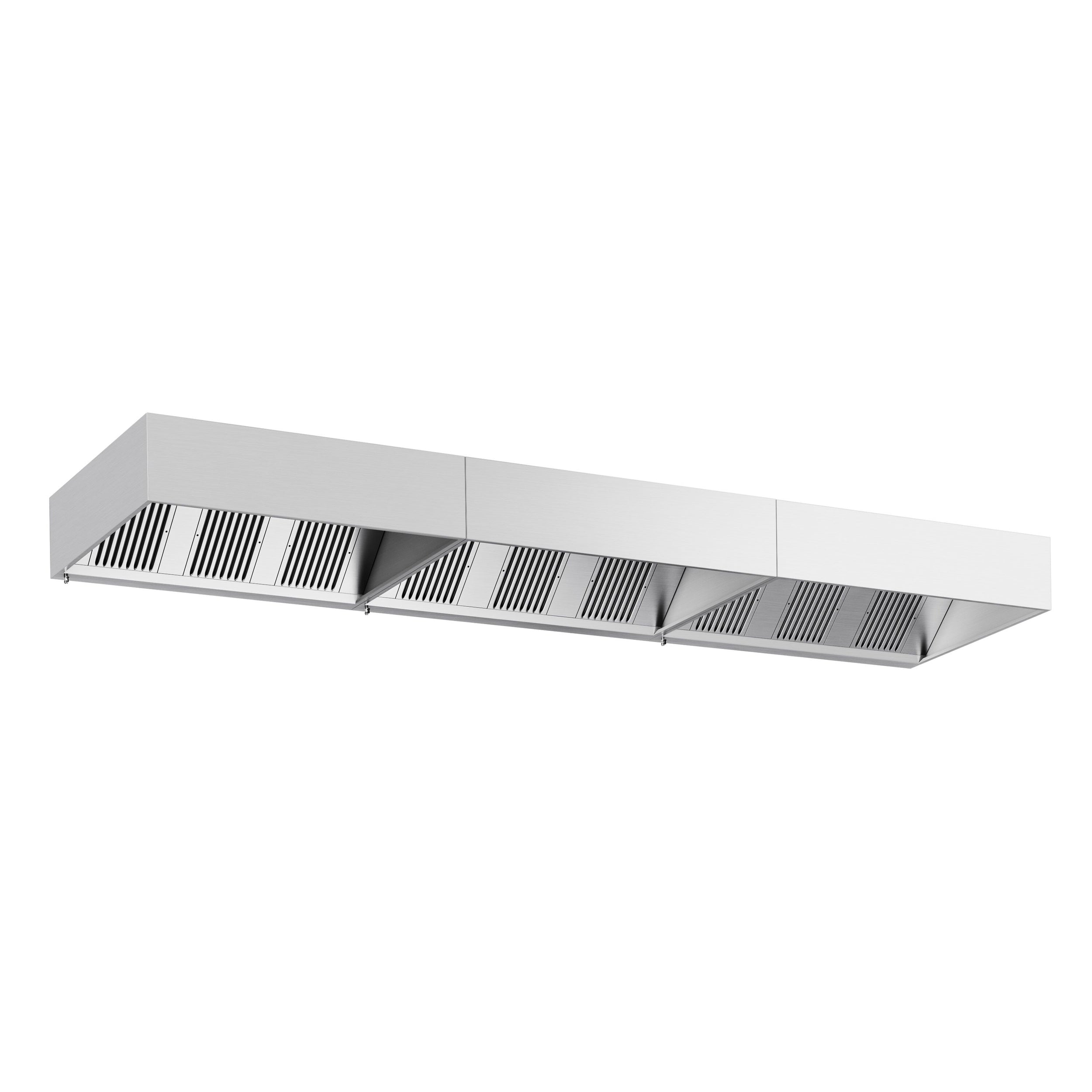 KLP5814#SET_1