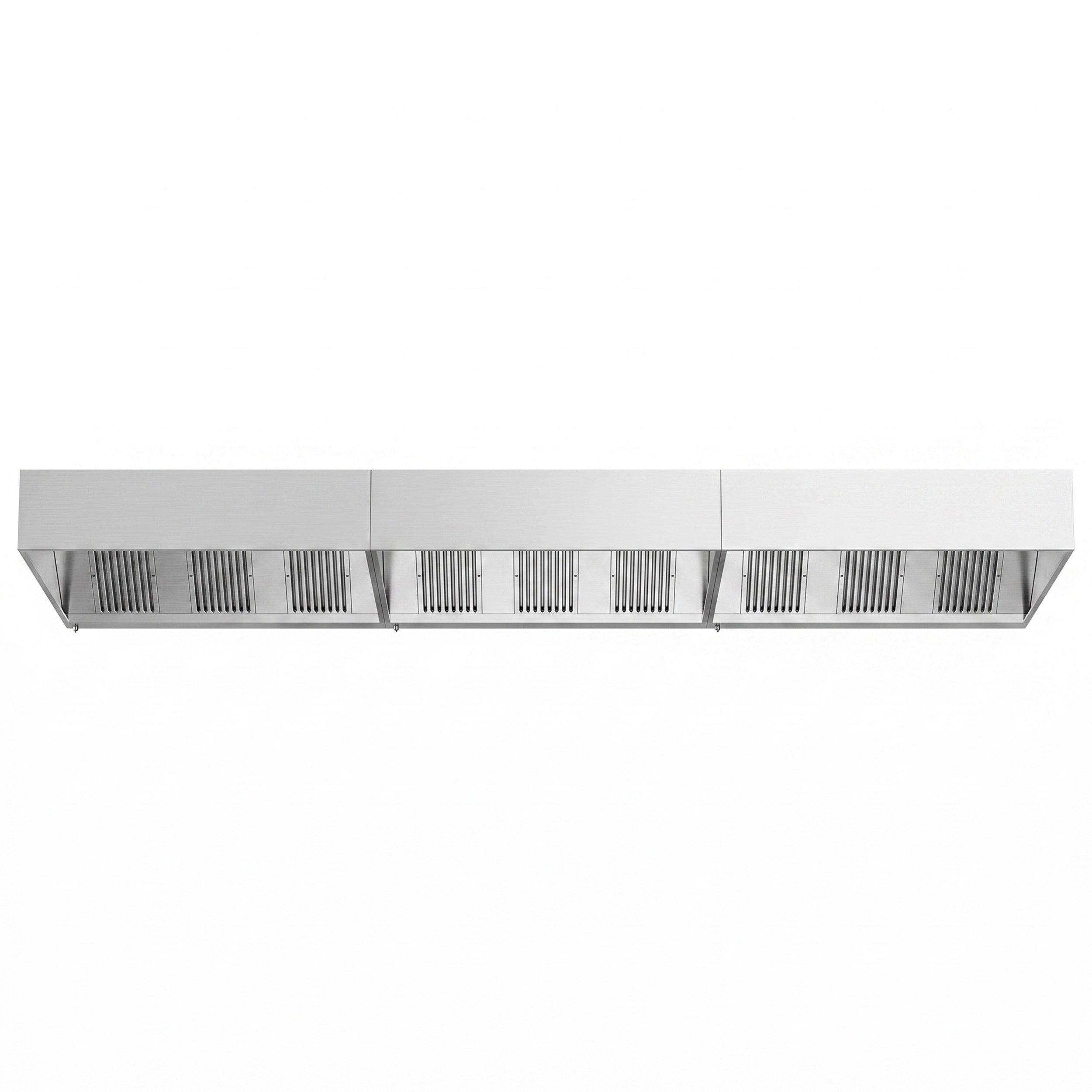 KLP5814#SET_2