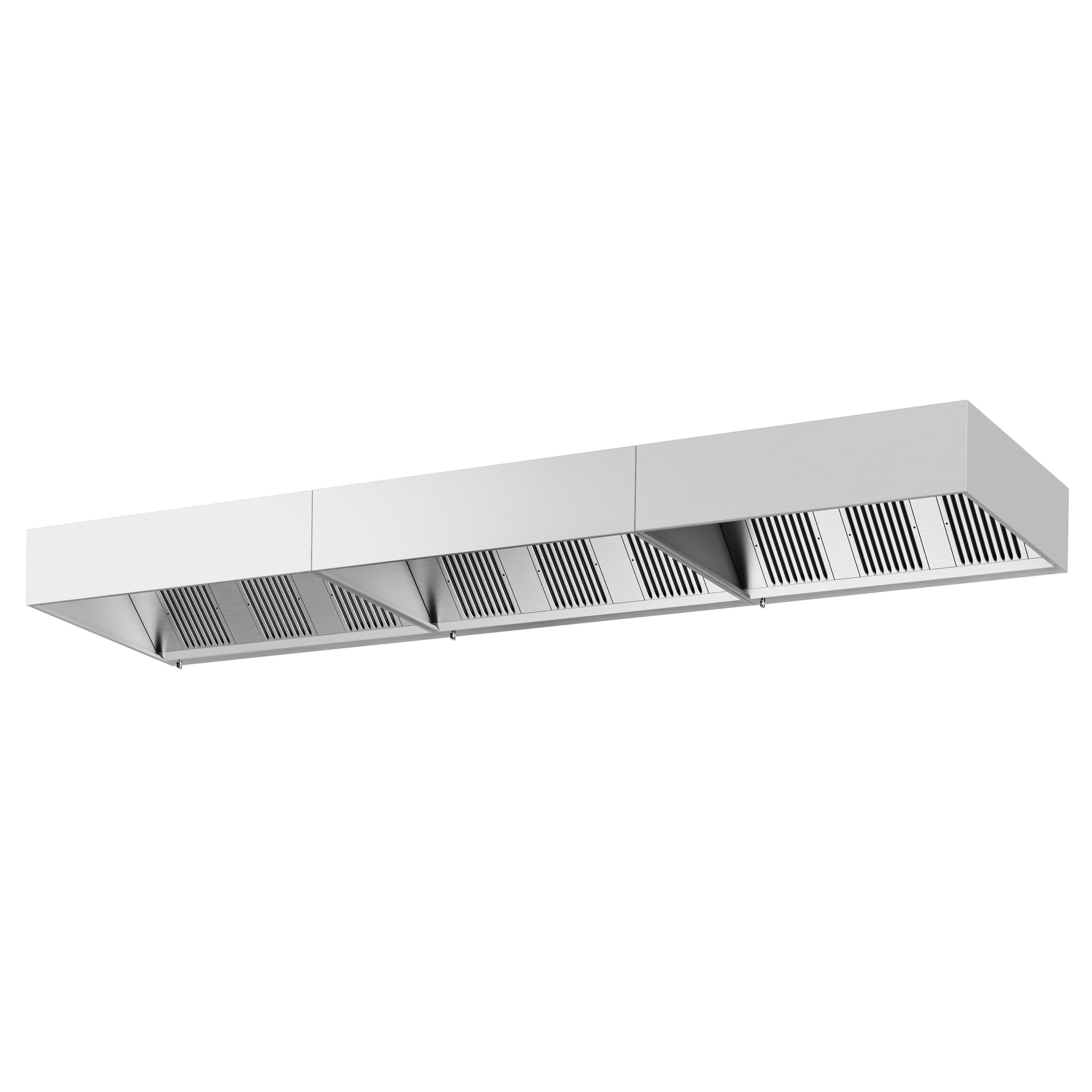 KLP5814#SET_3