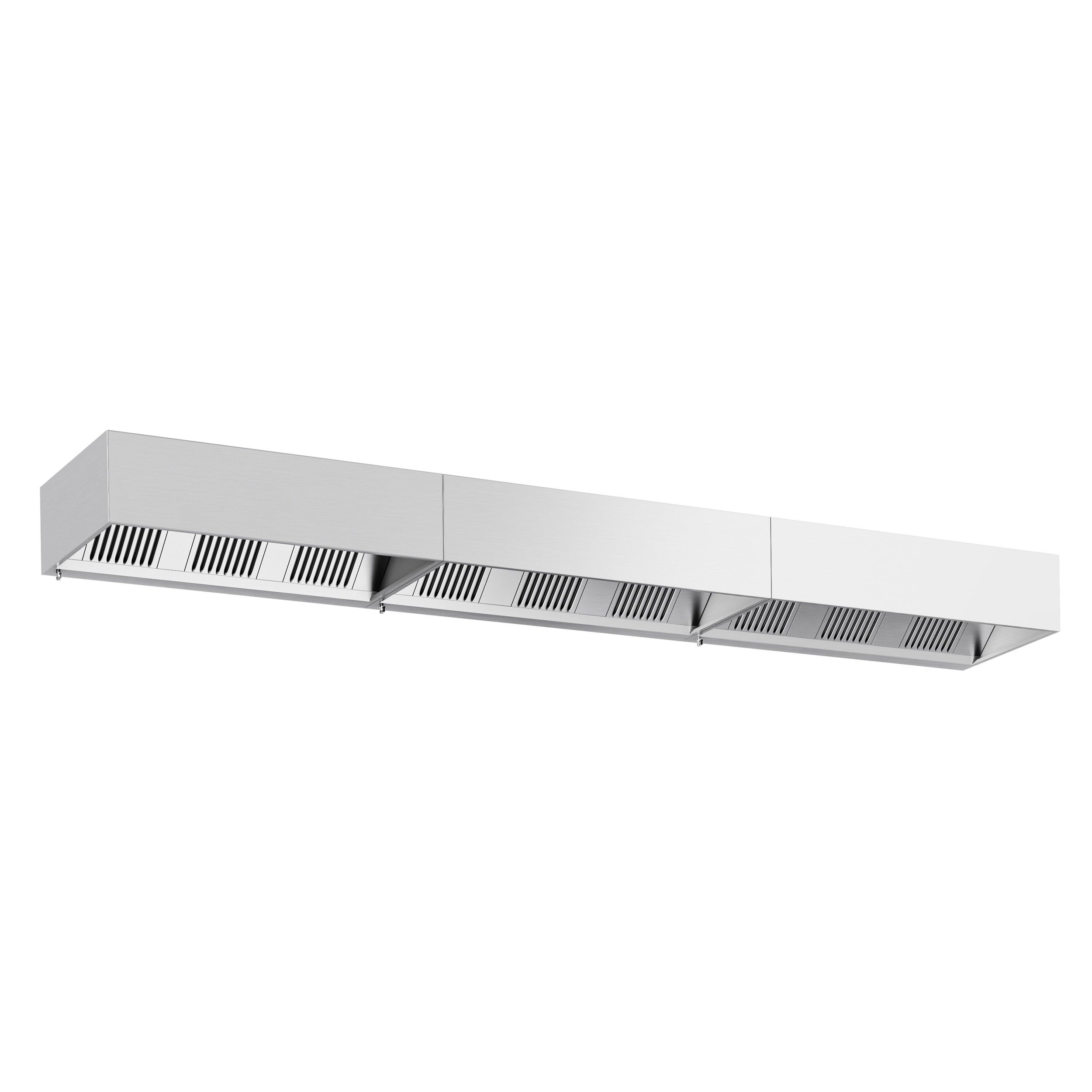 KLP589#SET_1