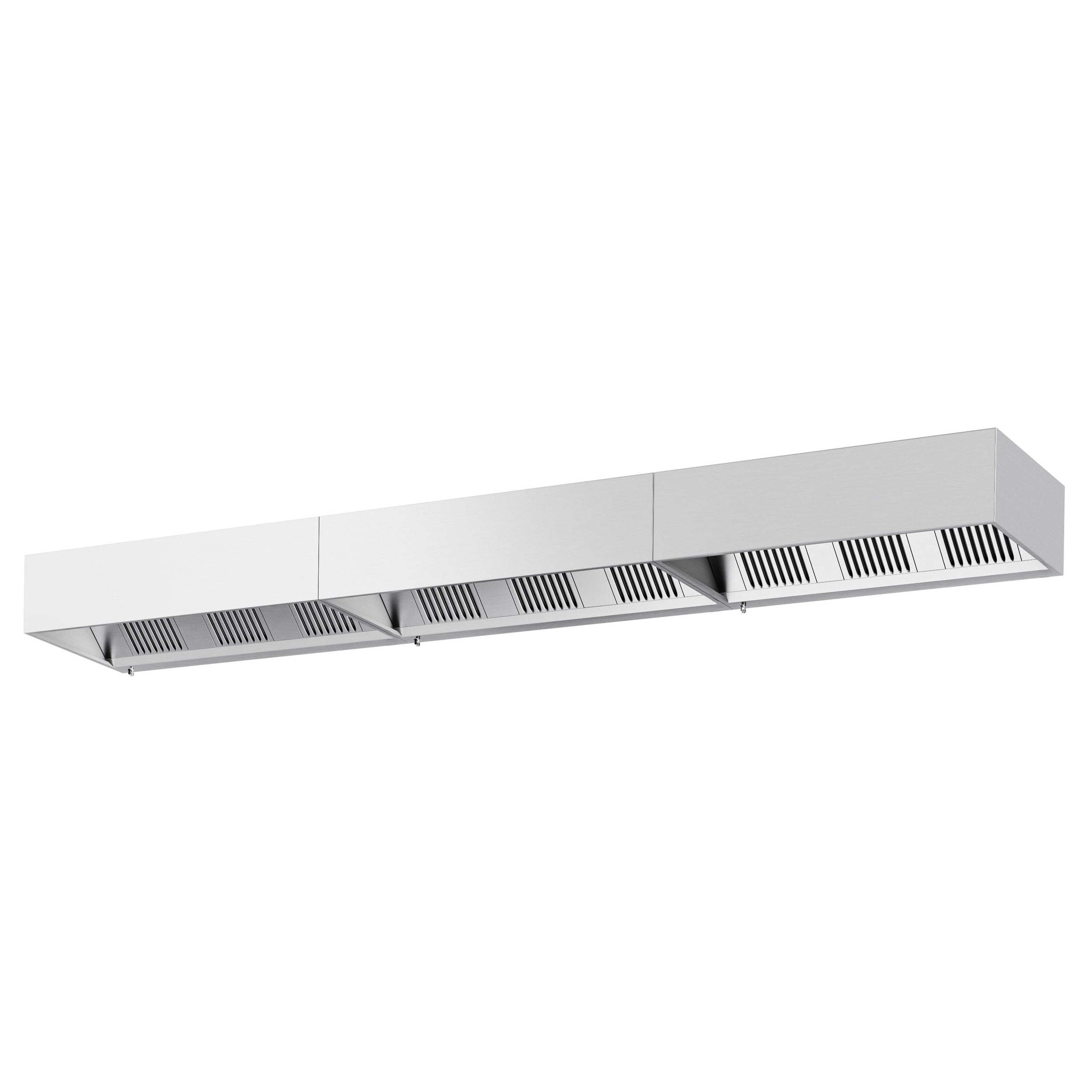 KLP589#SET_3