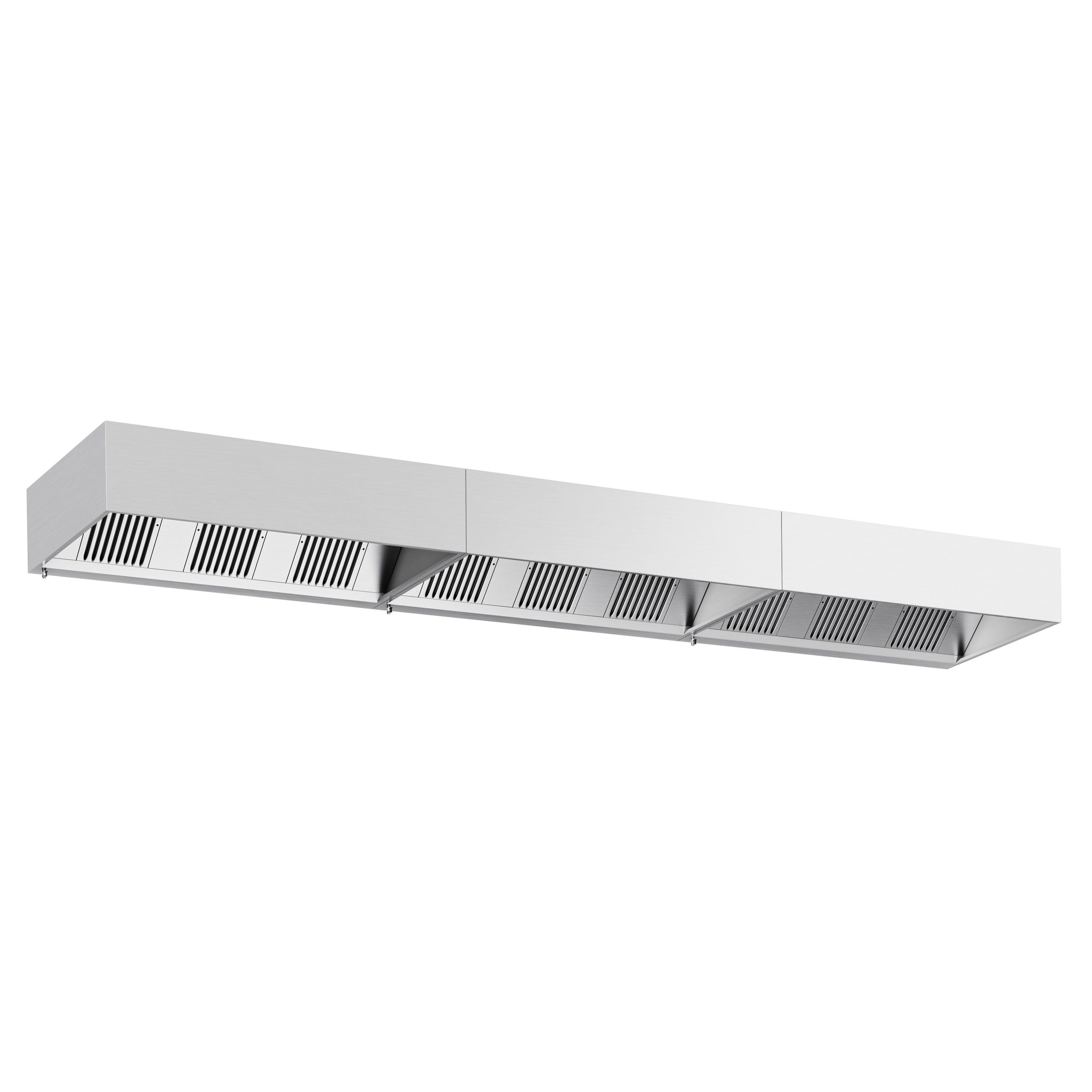 KLP6011#SET_1