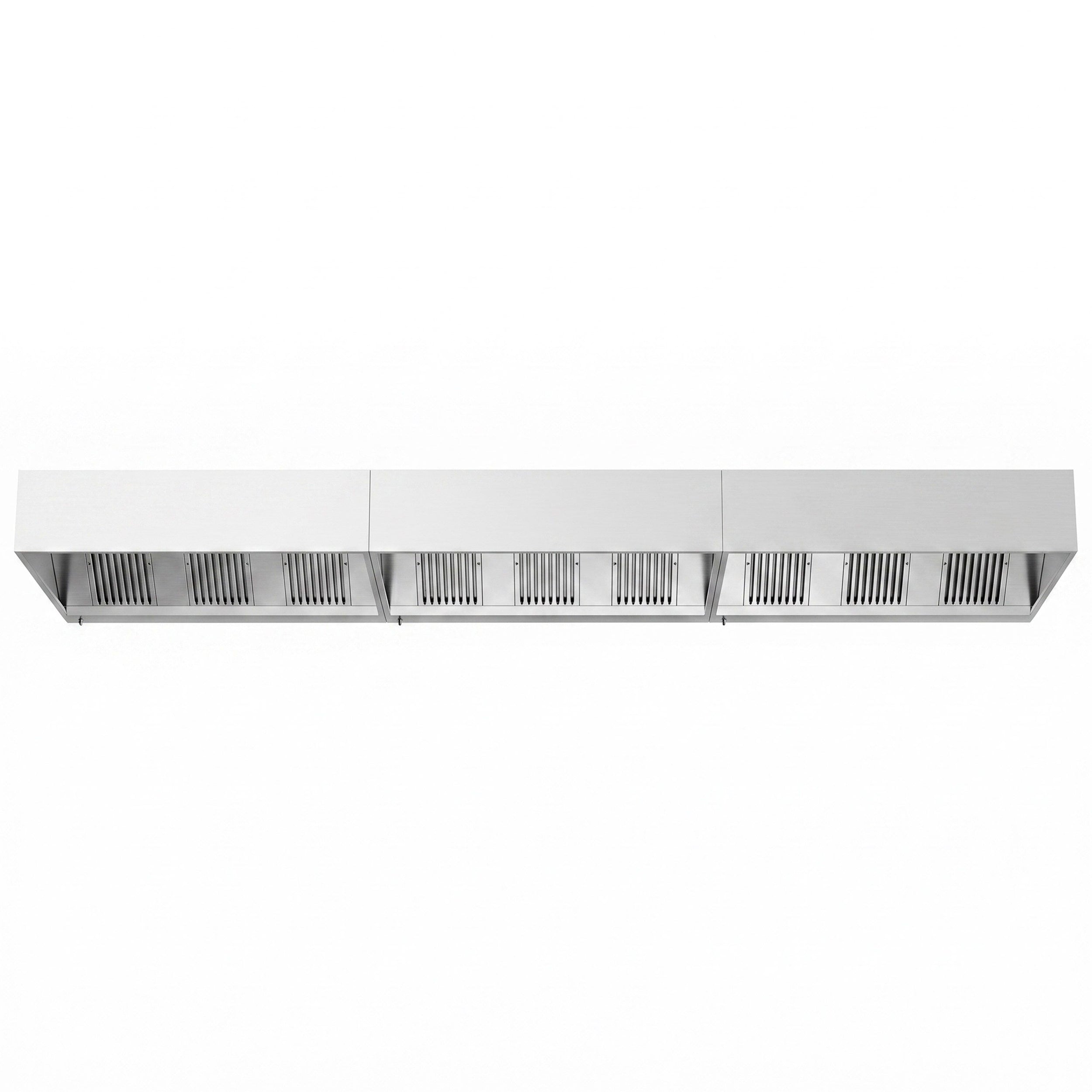 KLP6011#SET_2