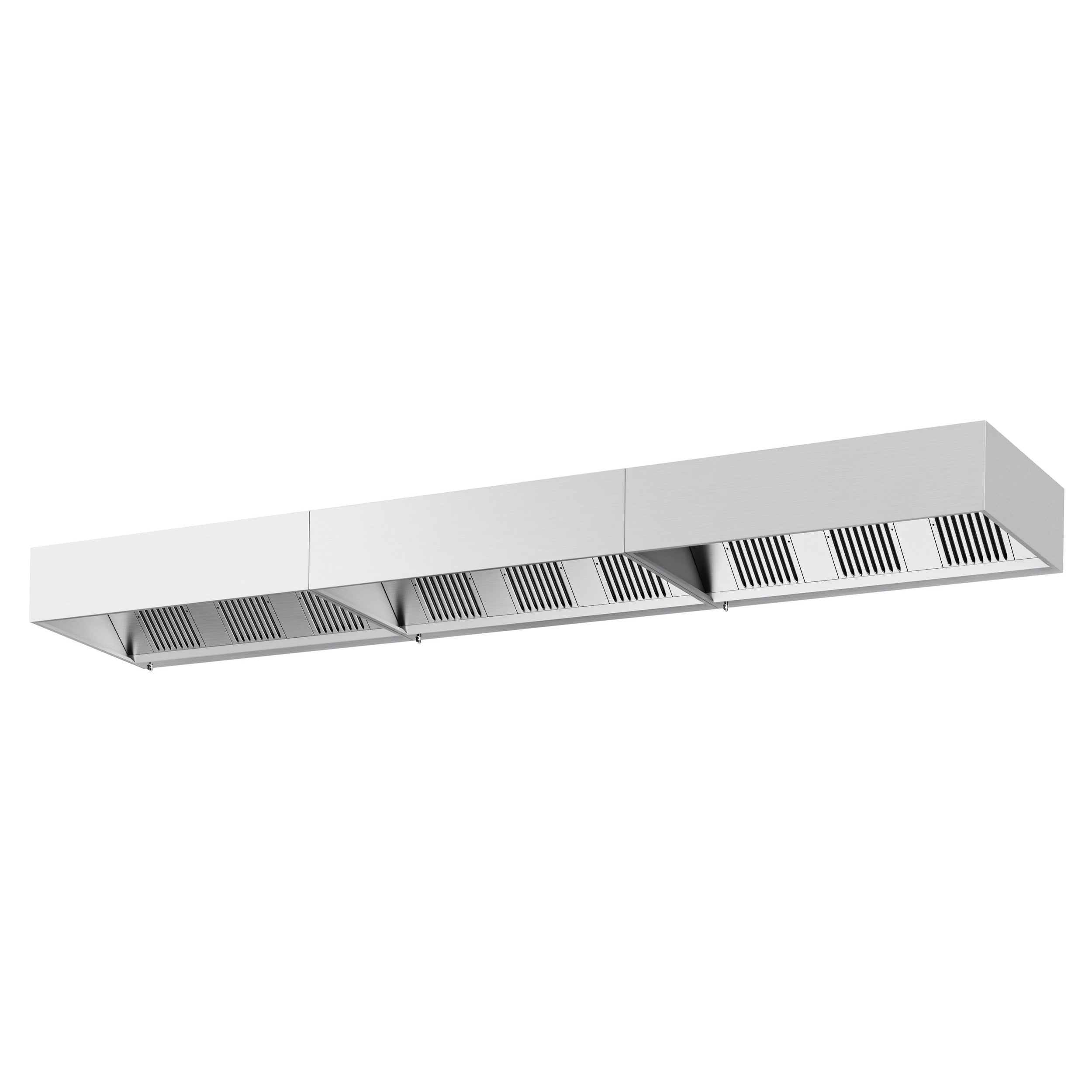 KLP6011#SET_3