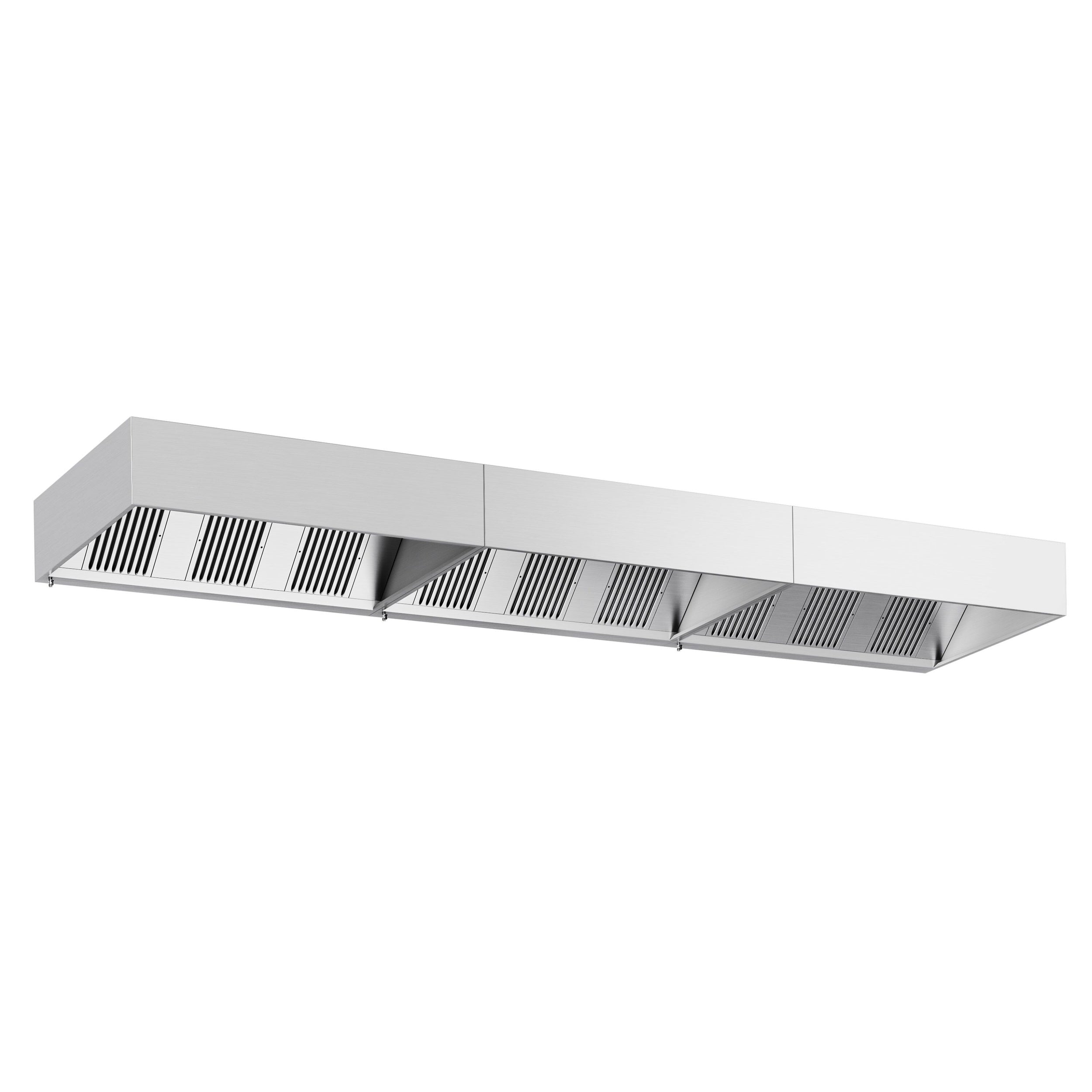 KLP6014#SET_1
