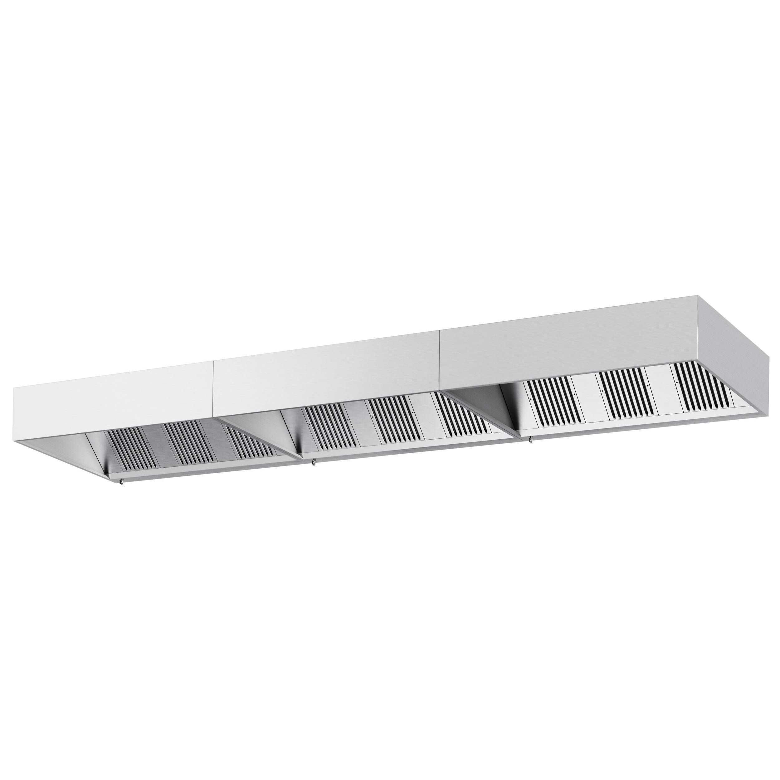 KLP6014#SET_3