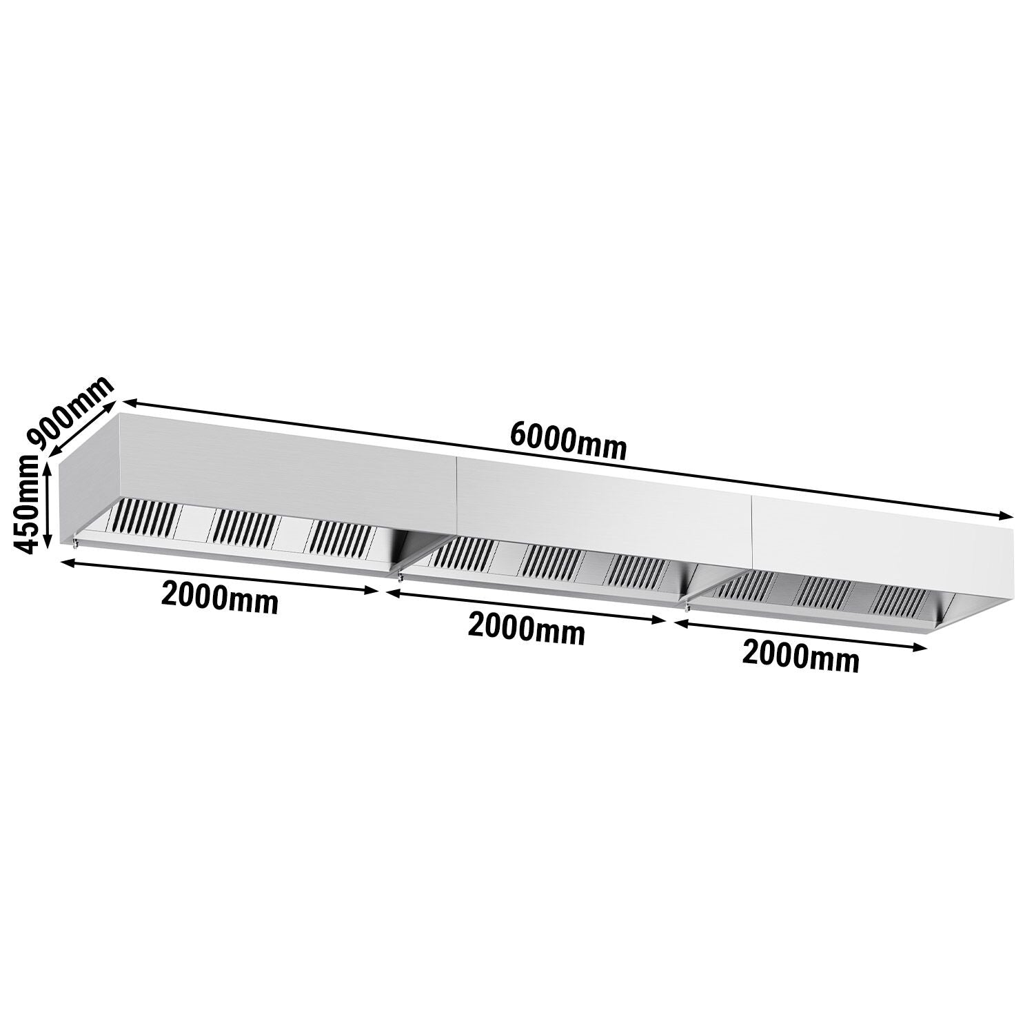 KLP609_SET_masse.jpg