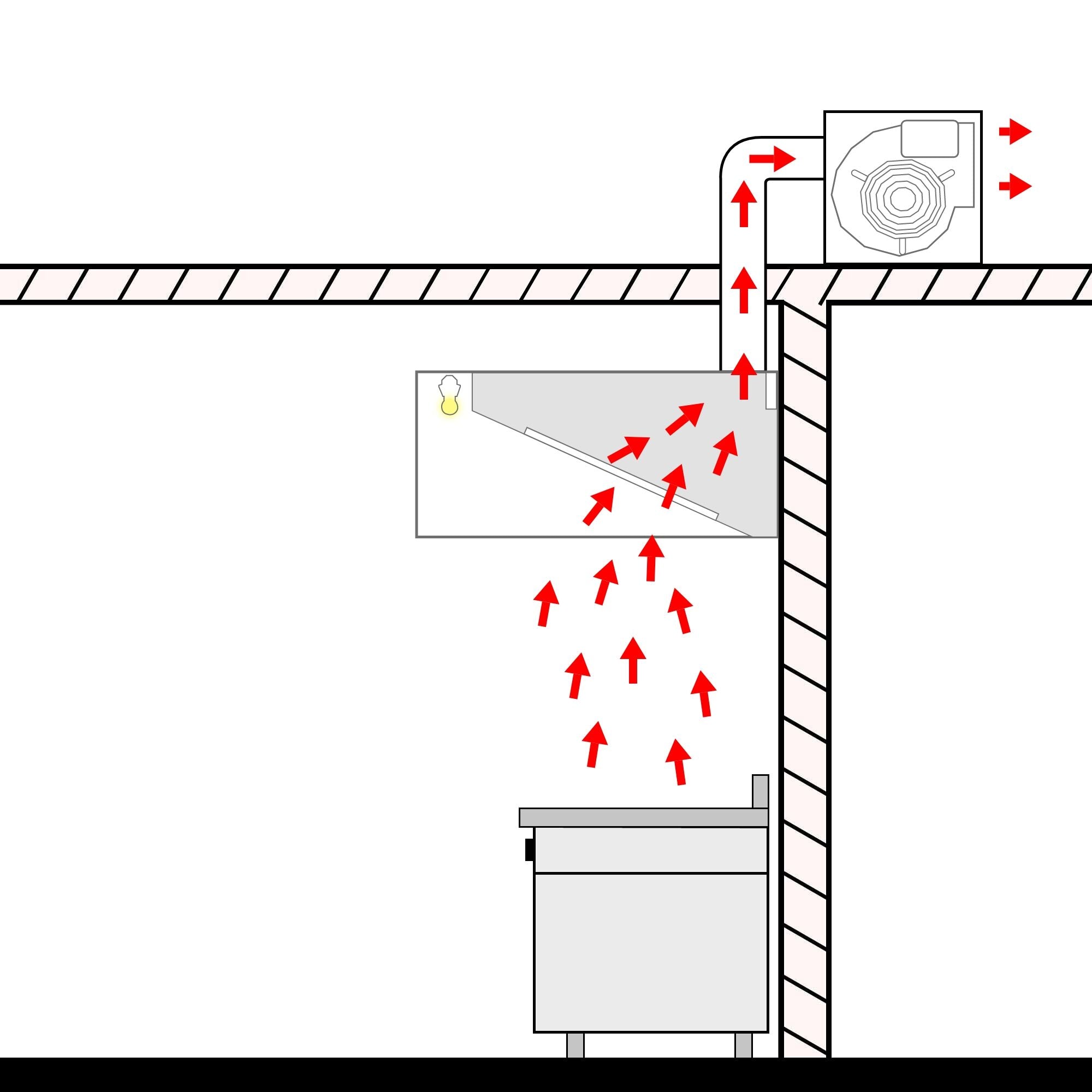 KLP_ohne-Motor