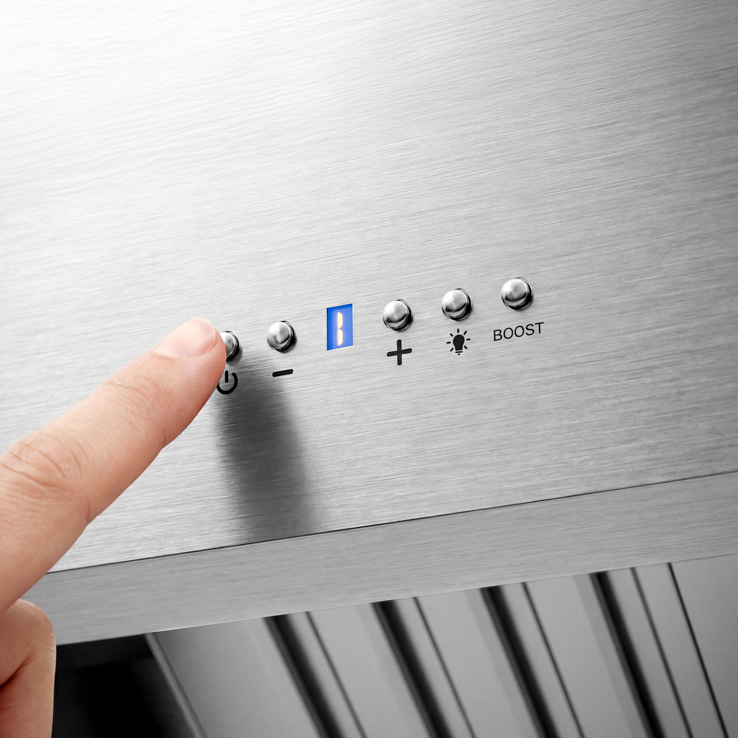 KLR-M_detail_control-unit