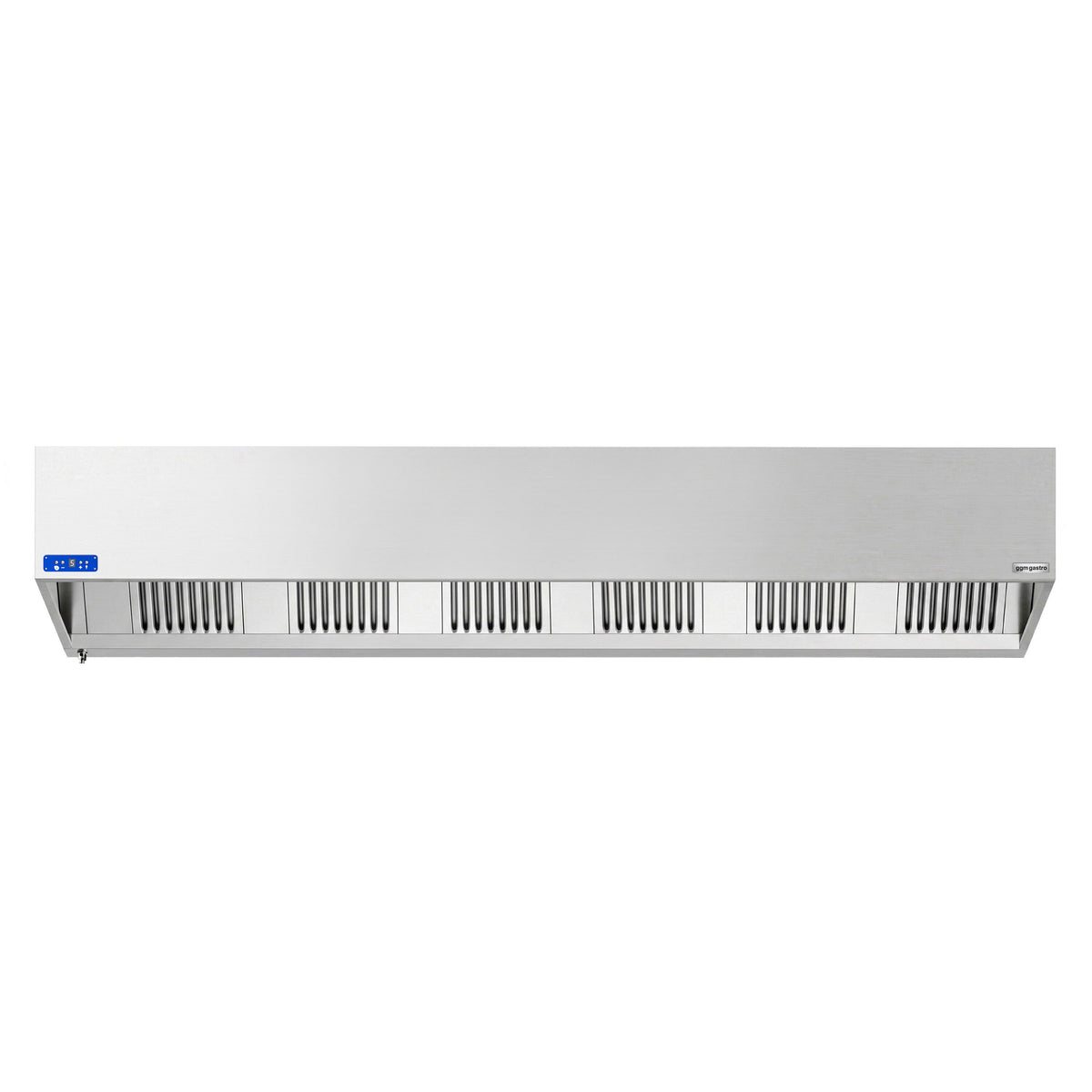 KLS309M_2