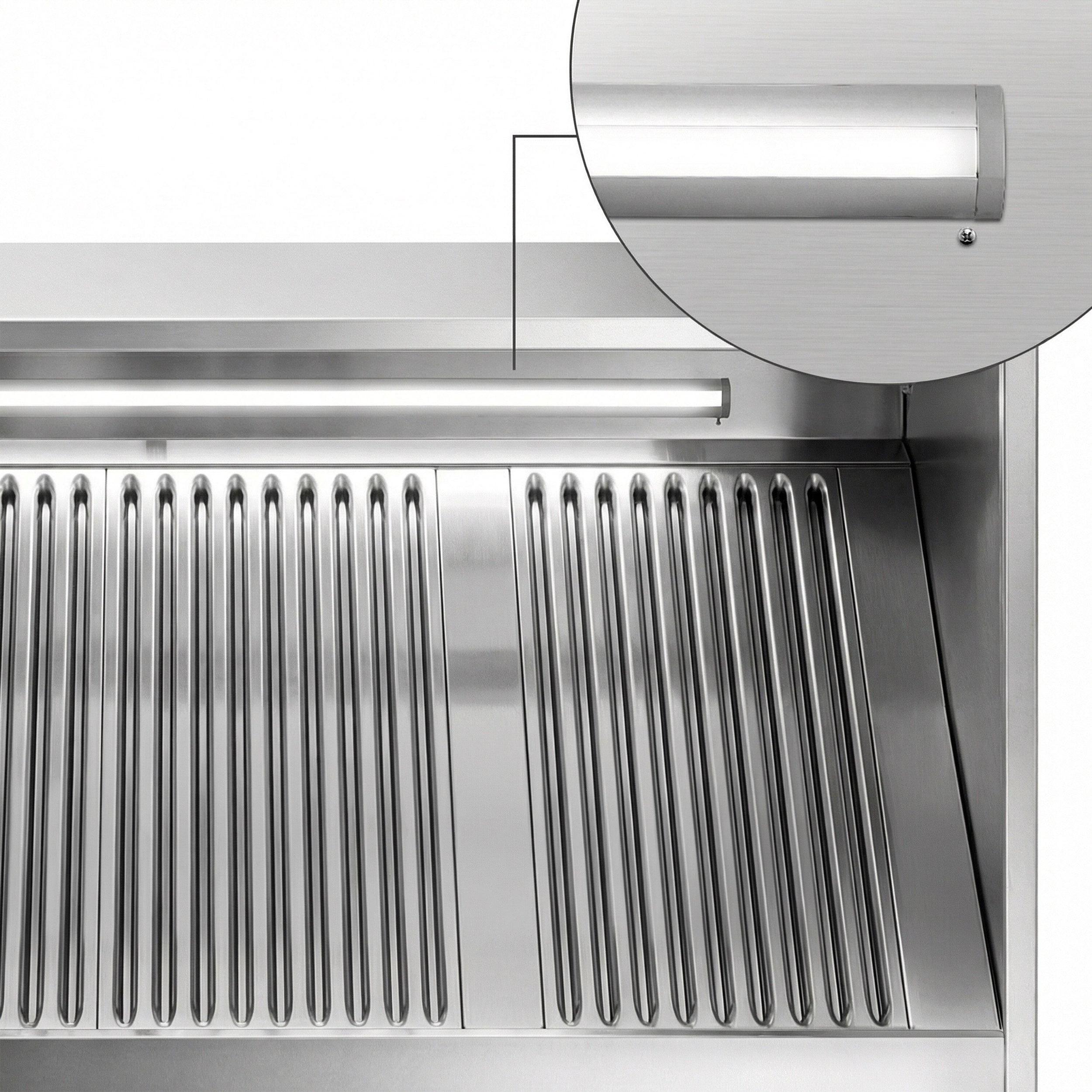 KLS_Detail_Light