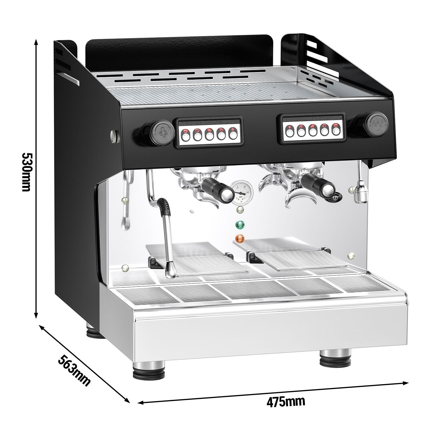 _KMCF2_COFFEE_0.jpg