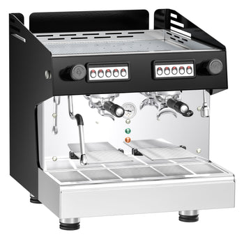 _KMCF2_COFFEE_1.jpg