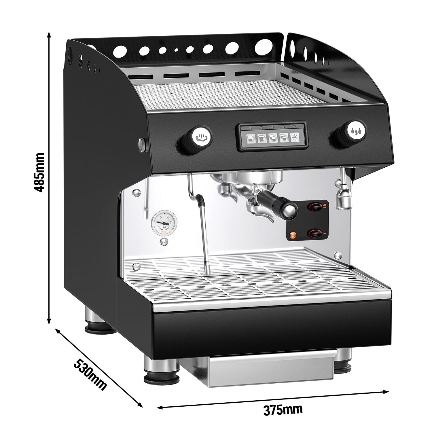 KMF1_COFFEE_0.jpg