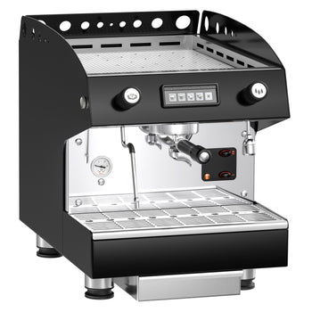 KMF1_COFFEE_1.jpg
