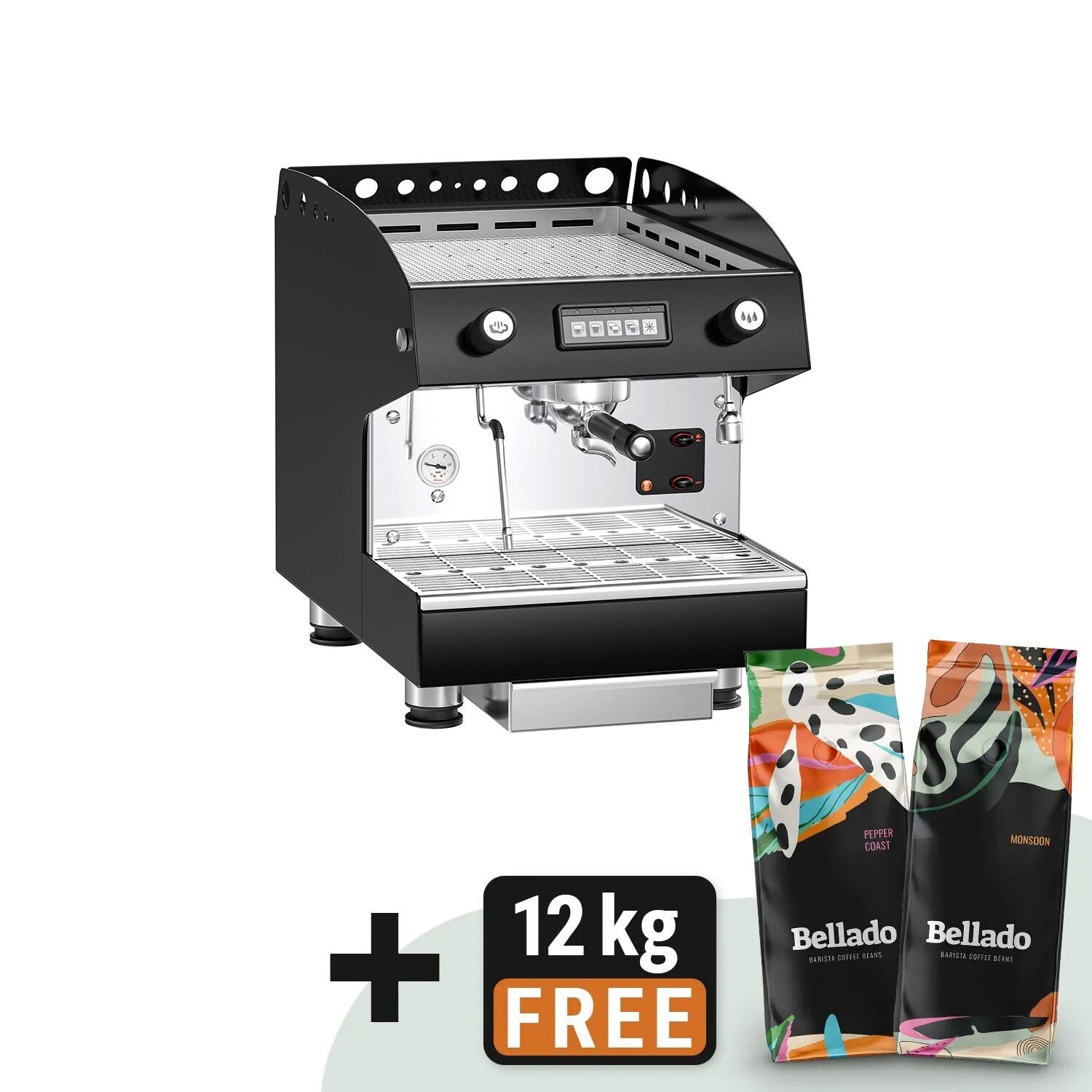 KMF1_COFFEE_2.jpg