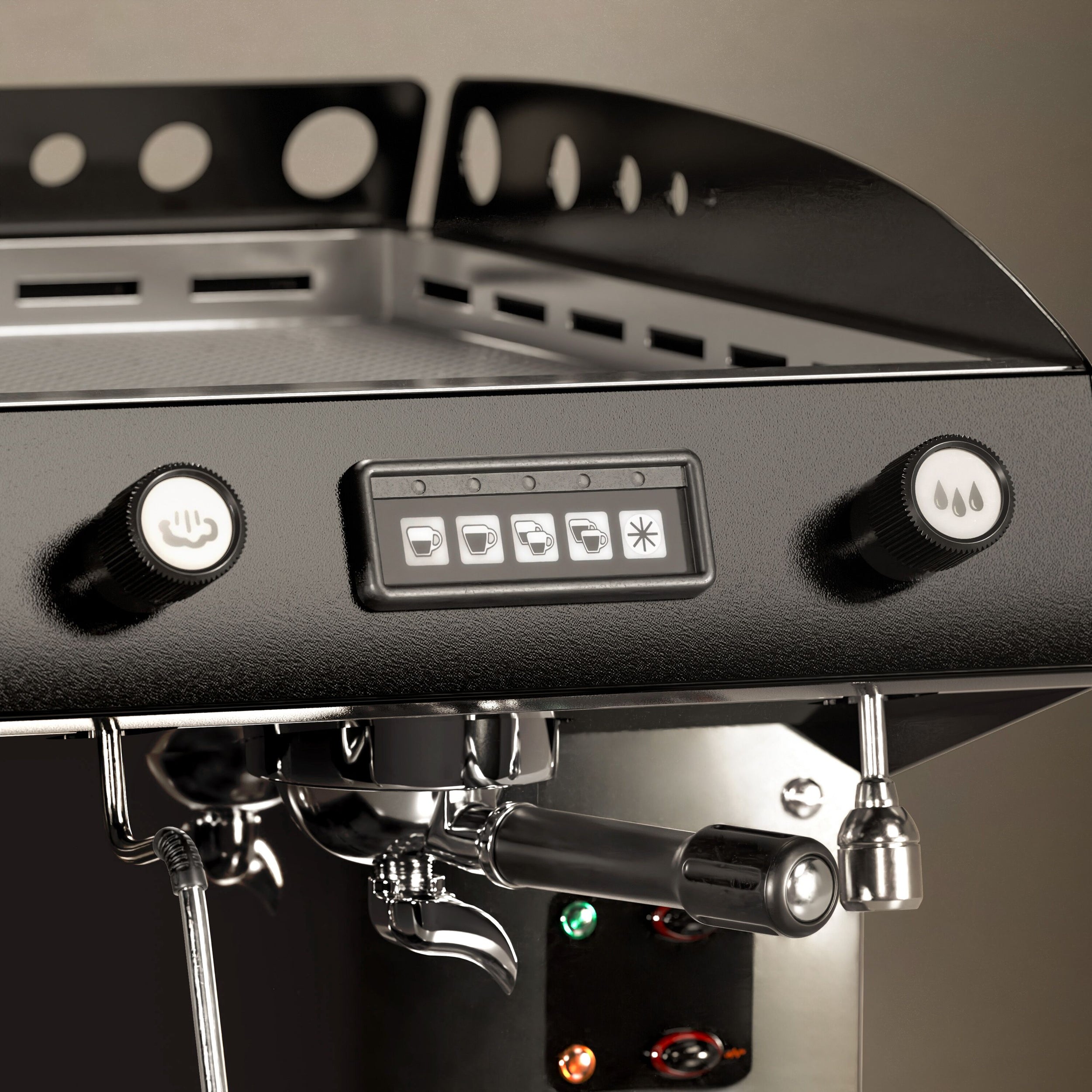KMF1_Detail_001.jpg