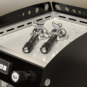 KMF1_Detail_007.jpg