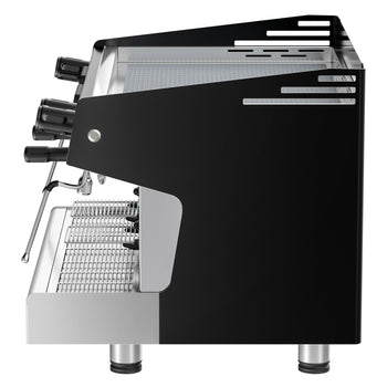 KMF2_4