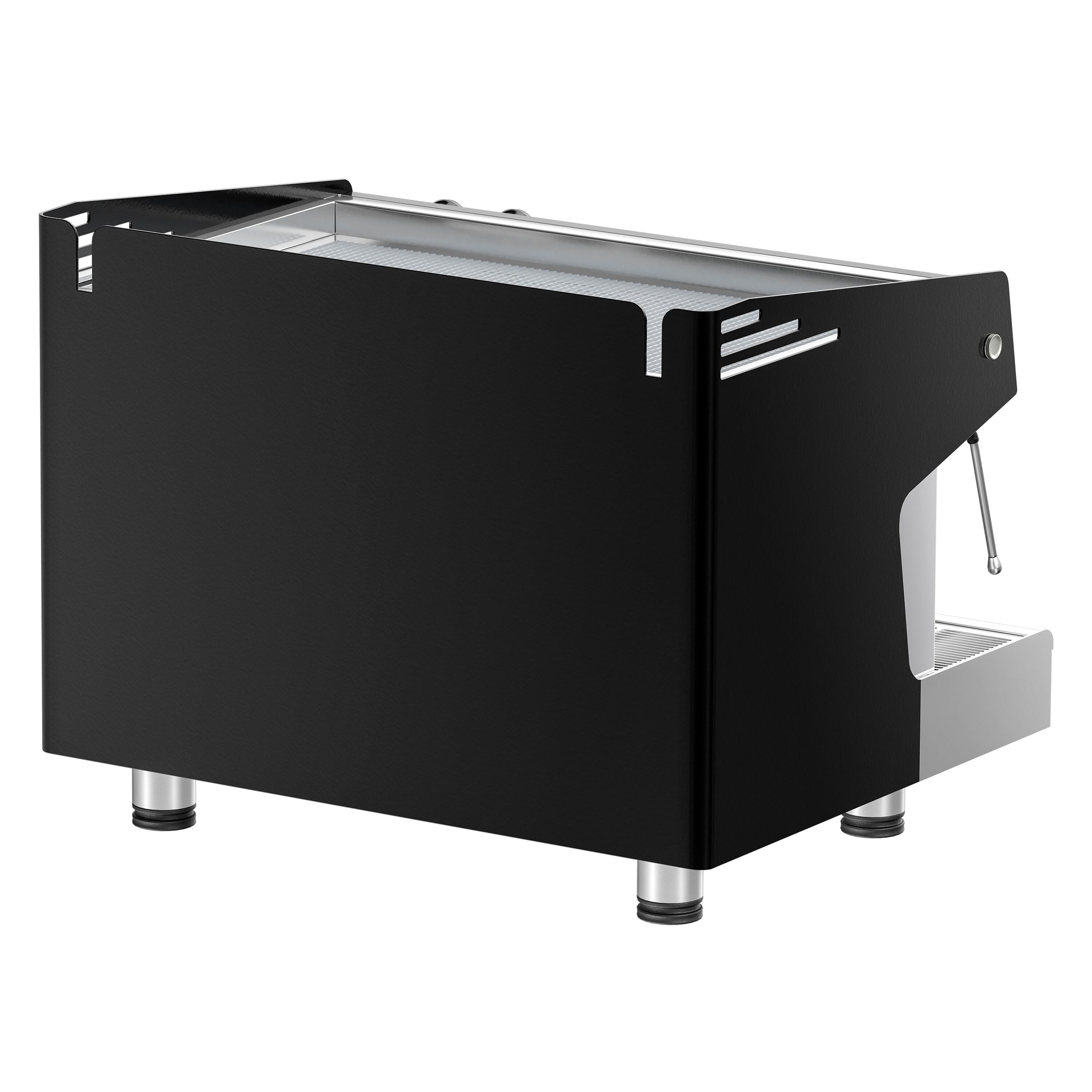KMF2_5