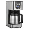 BEEM kaffemaskine Fresh-Aroma-Switch med termokande - 1 Liter