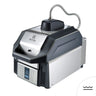 Electrolux SpeeDelight Kontakt / Multigrill - Rillet og Glat