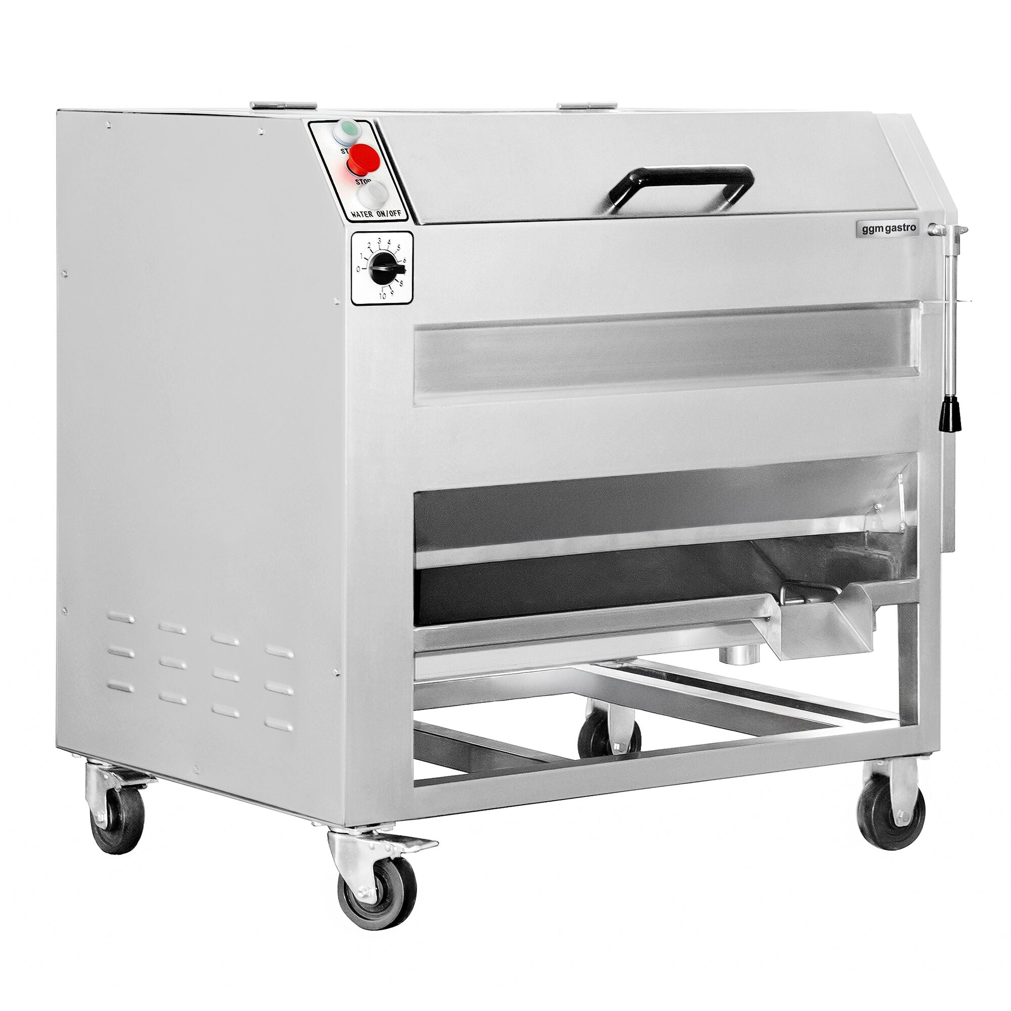 KMH450_1