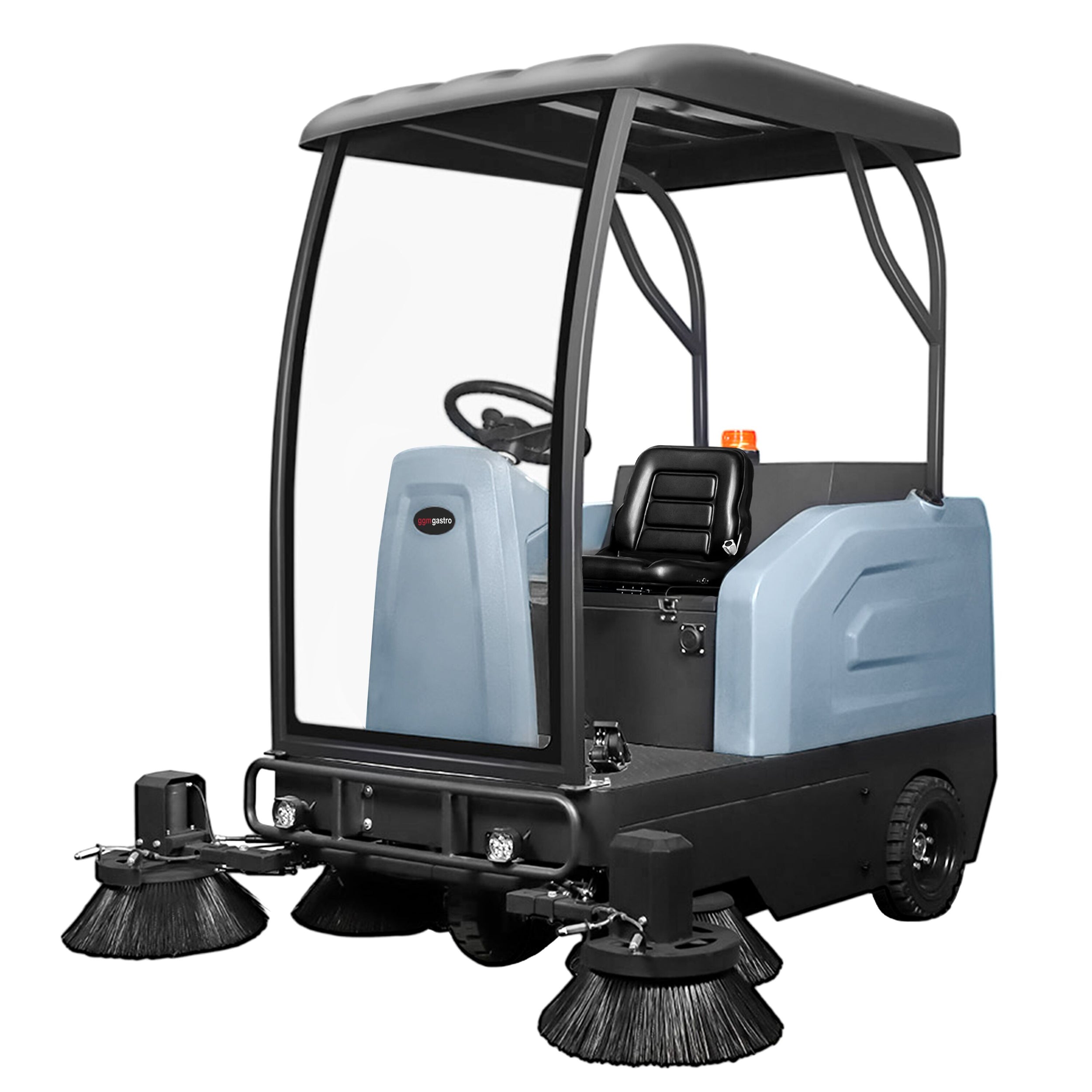 KMHK13000_3