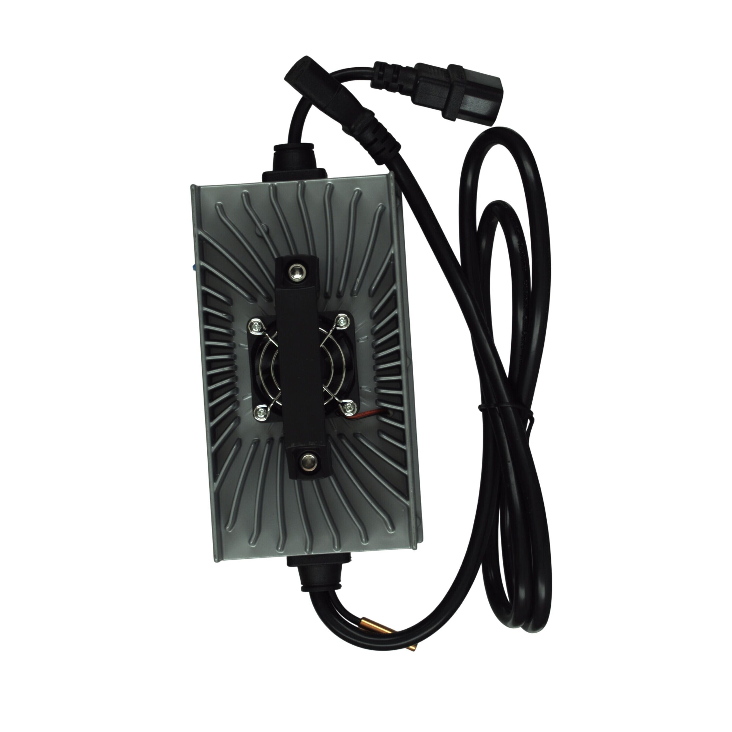 KMHK4500-NT