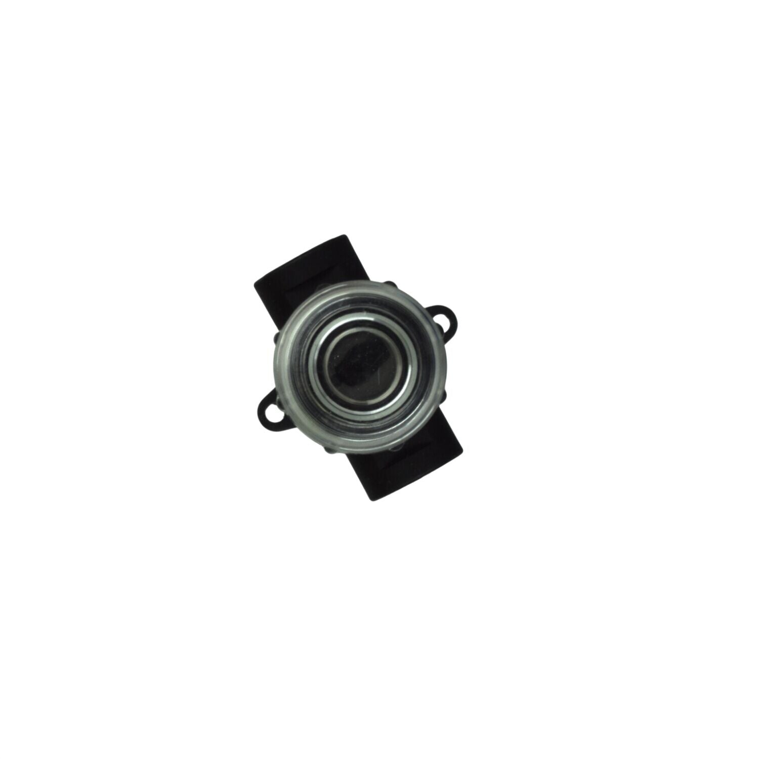 KMHK4500-WF