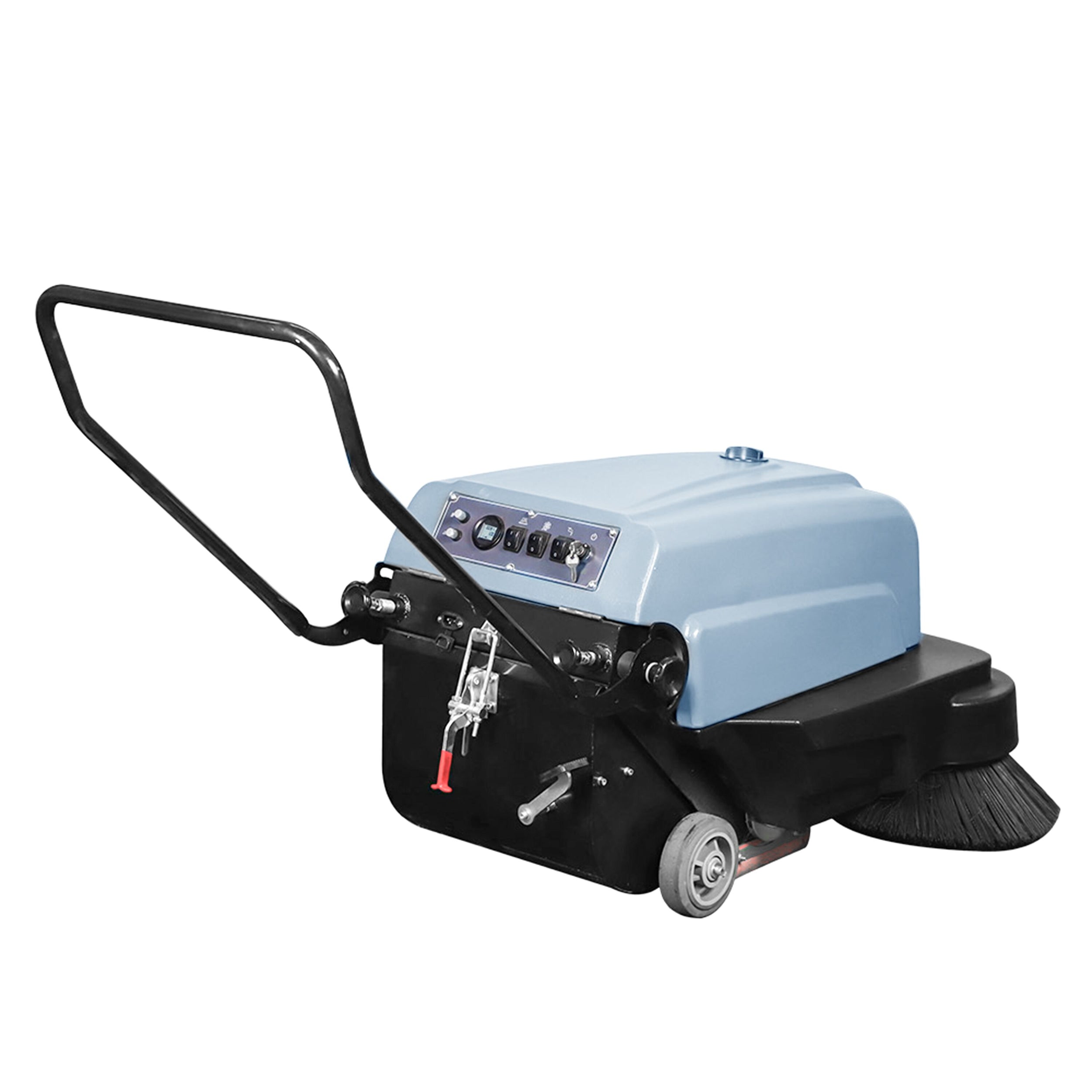 KMHK4500_4