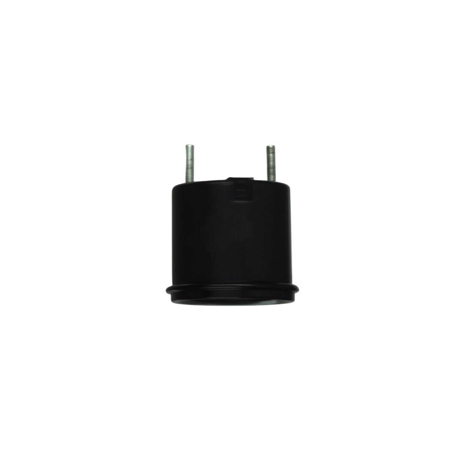 KMHK7500-BAN