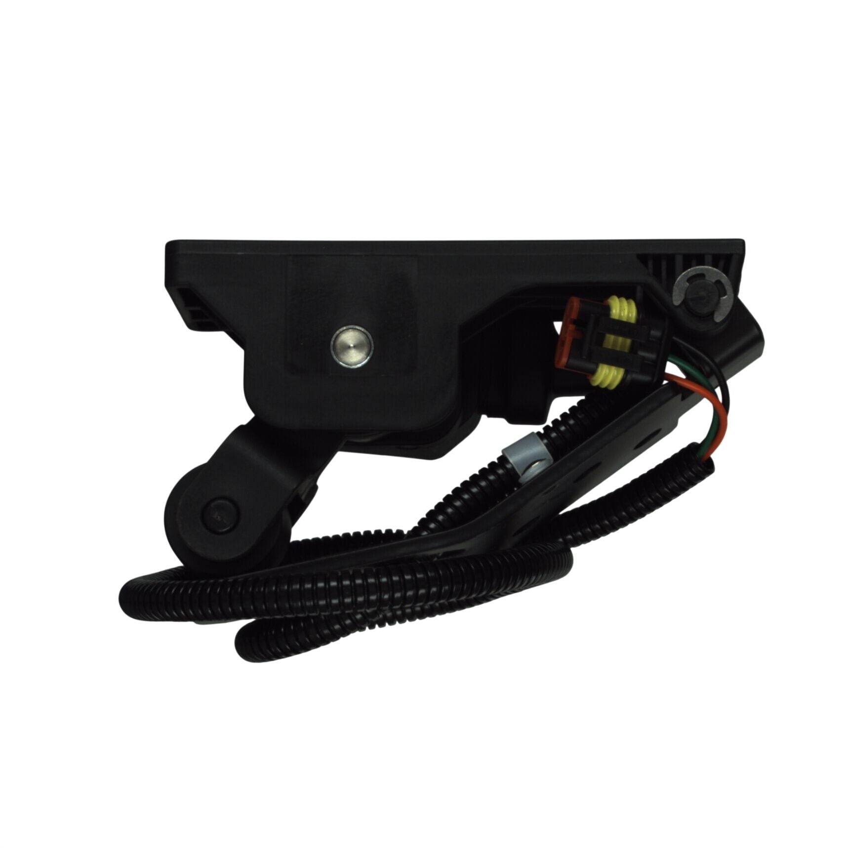 KMHK7500-GP