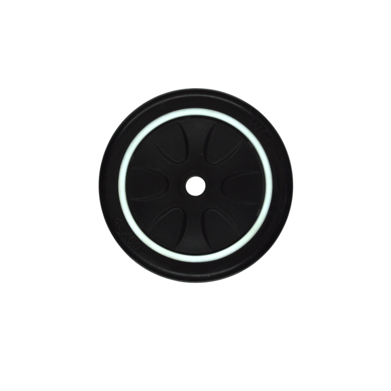 KMHK7500-STH