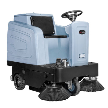 KMHK7500_1