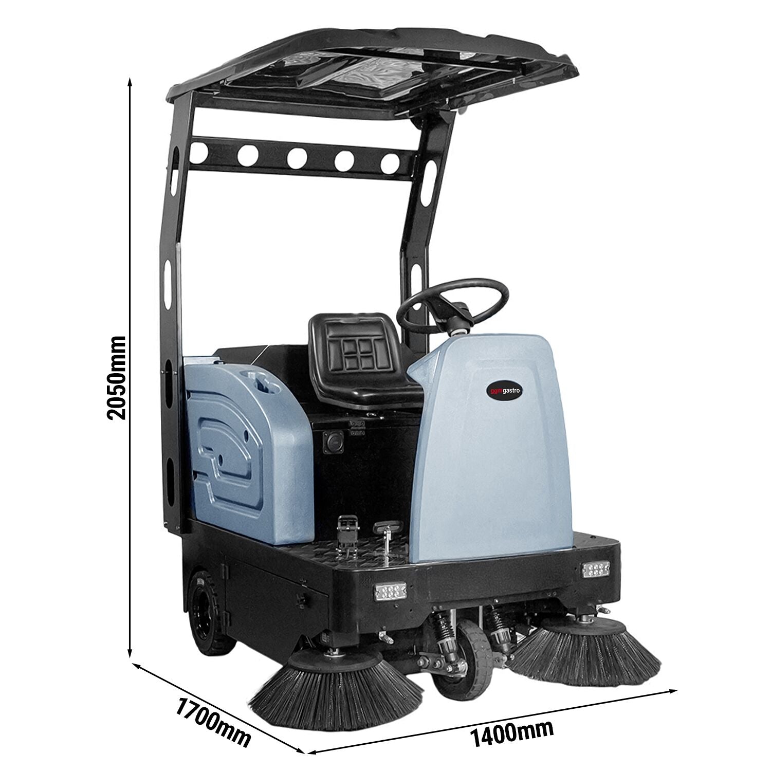 KMHK8700_0
