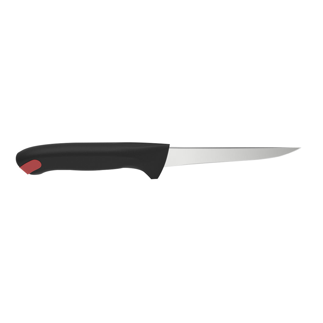 Køkkenkniv - 14,5 cm