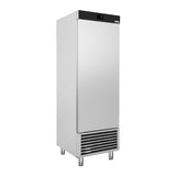 Køleskab - 0,68 x 0,73 m - 500 liter - med 1 døre