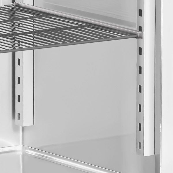 KND_detail