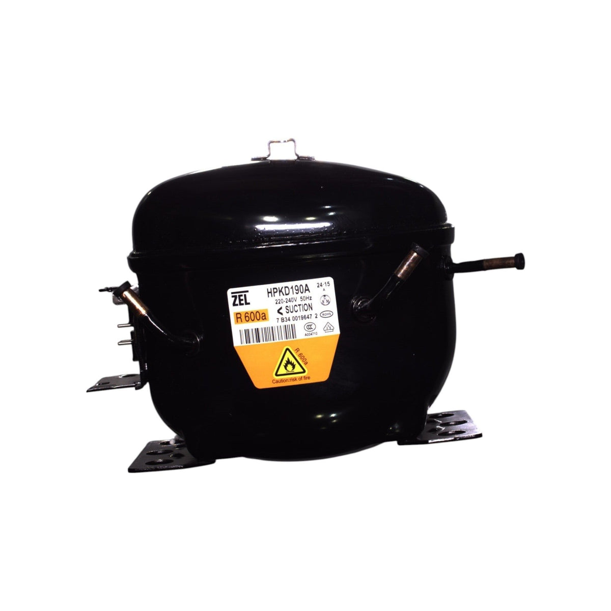KO-AGS153EN